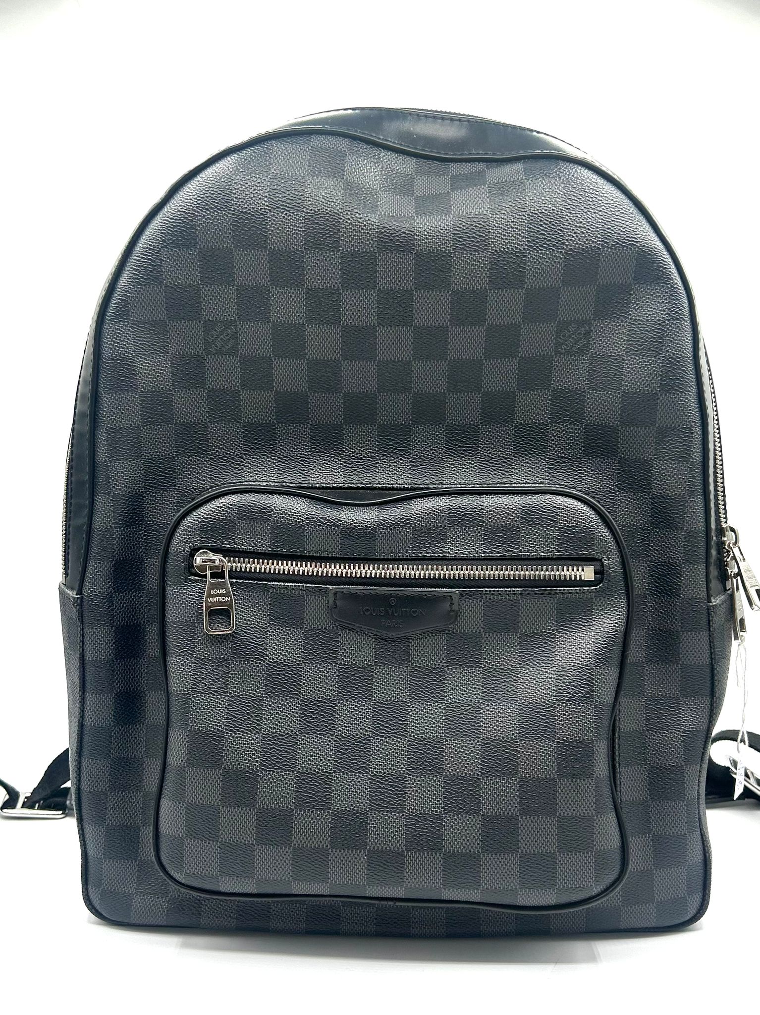 louis vuitton josh
