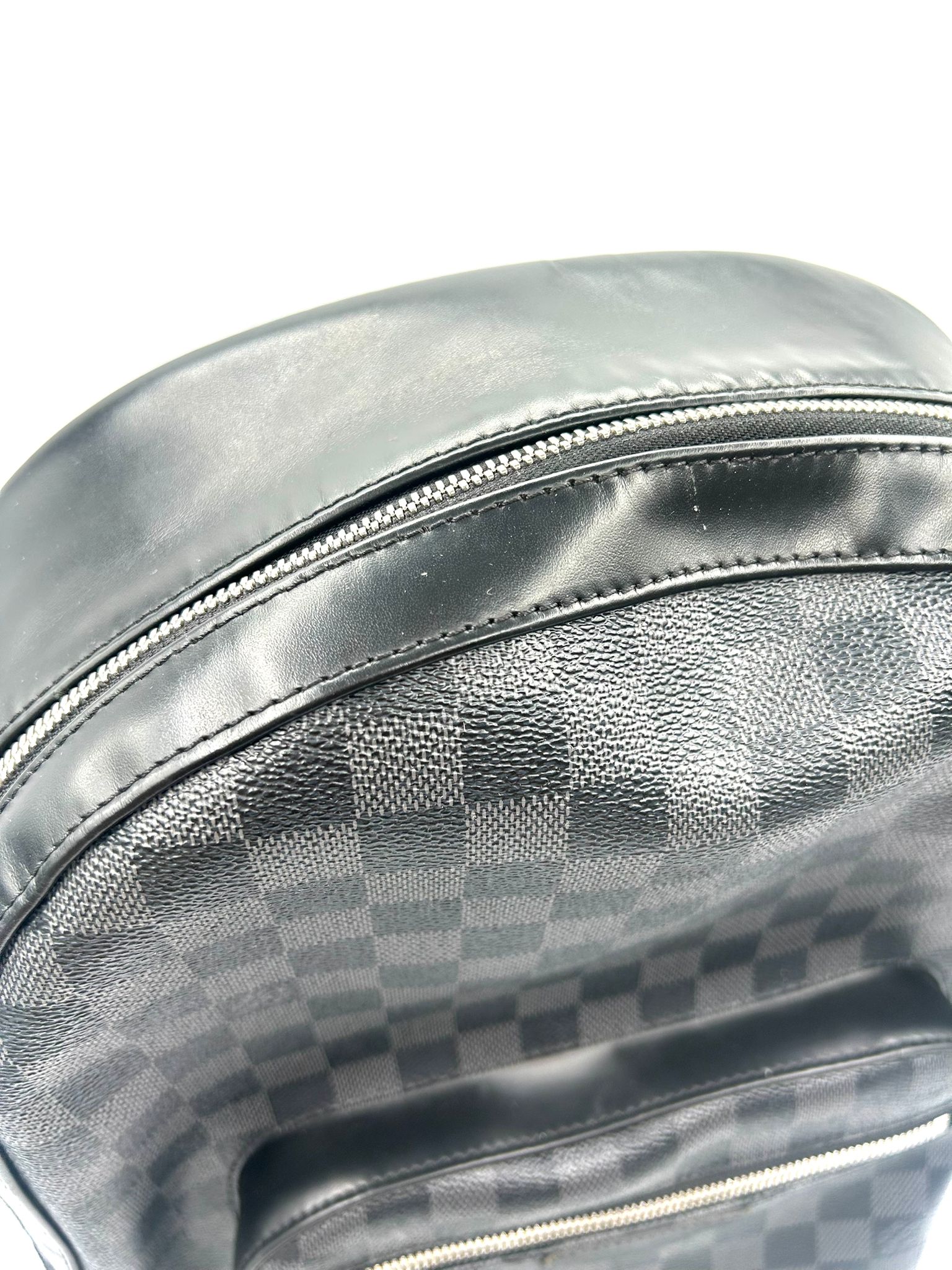 louis vuitton josh