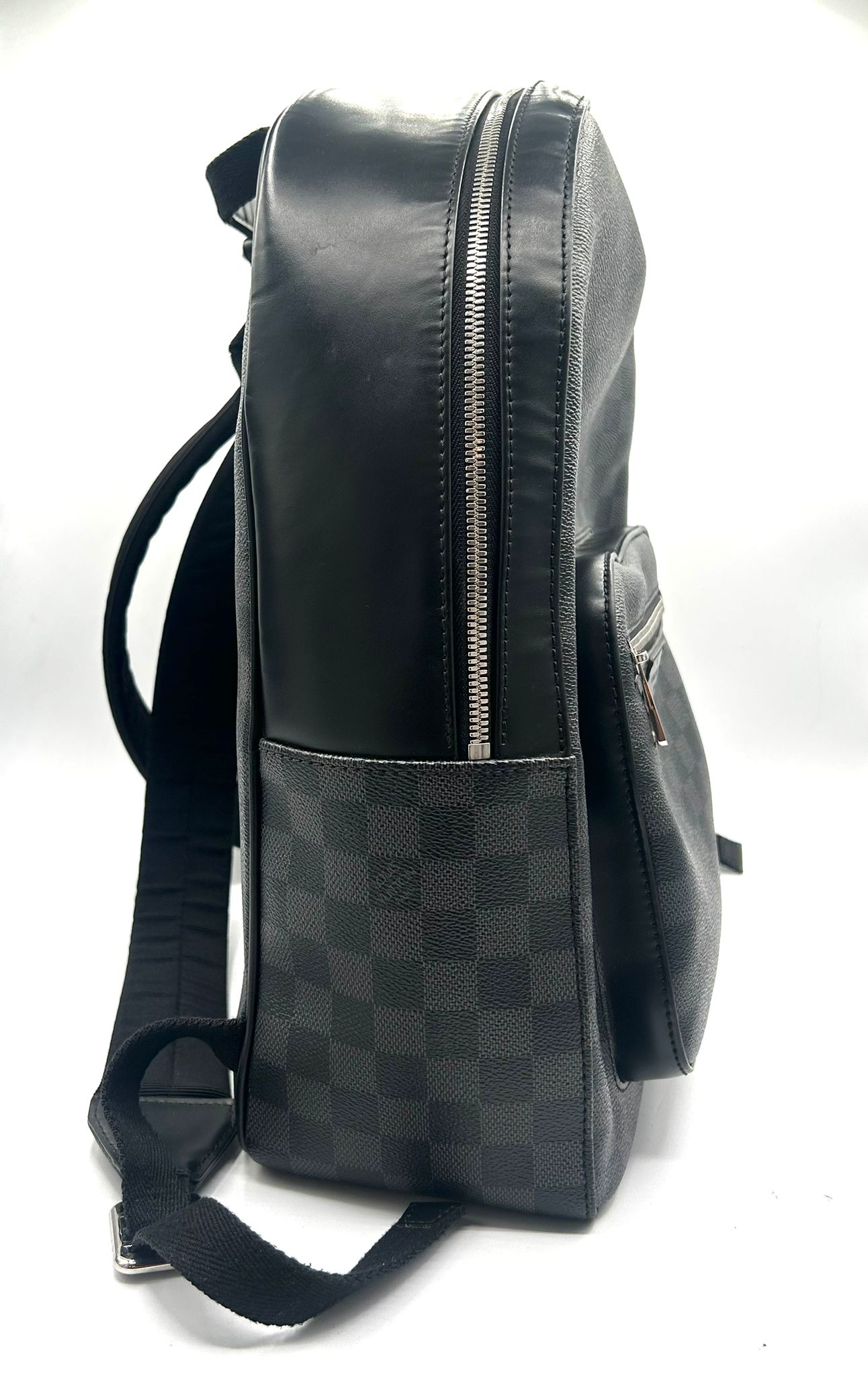 louis vuitton josh