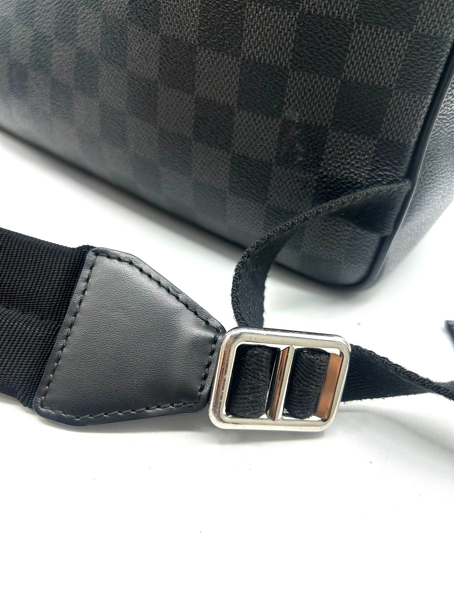louis vuitton josh