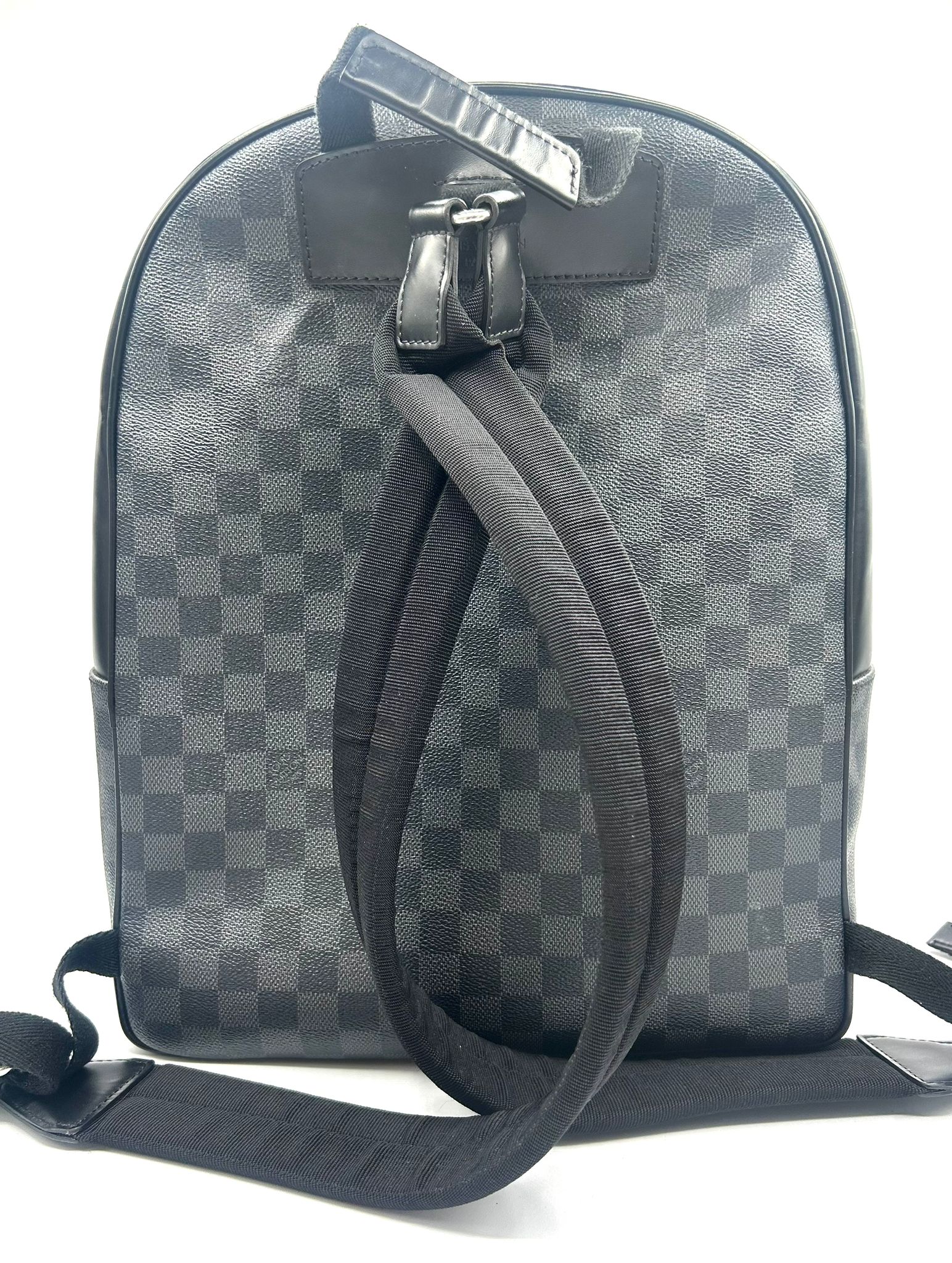louis vuitton josh