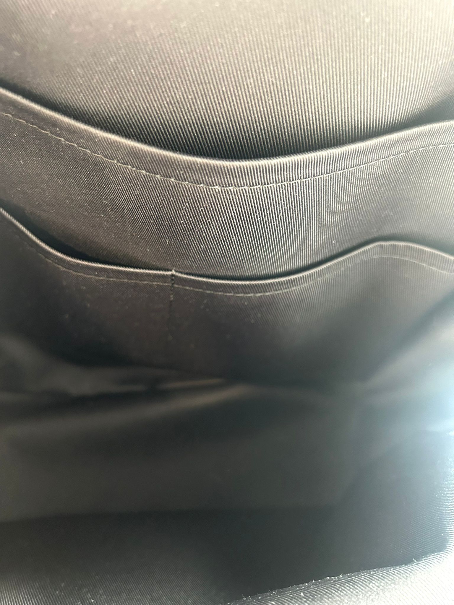 louis vuitton josh