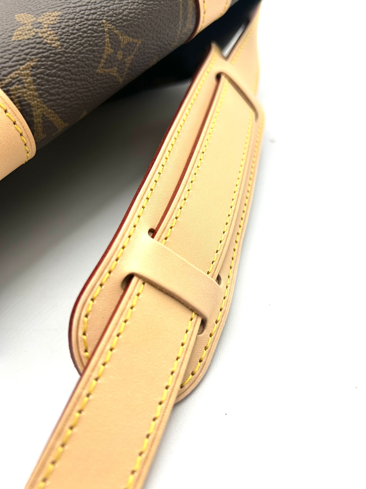louis vuitton keepall 45