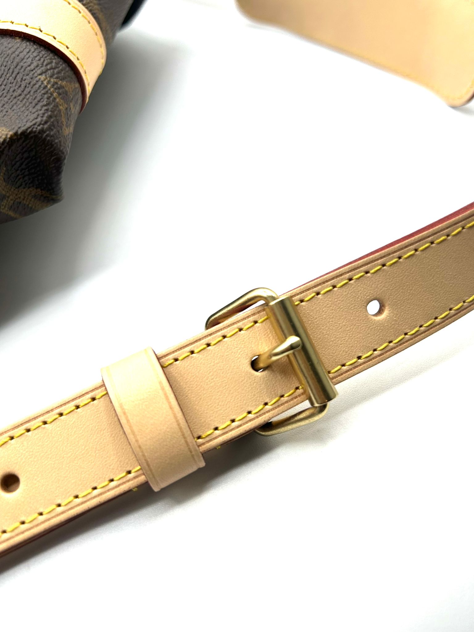 louis vuitton keepall 45