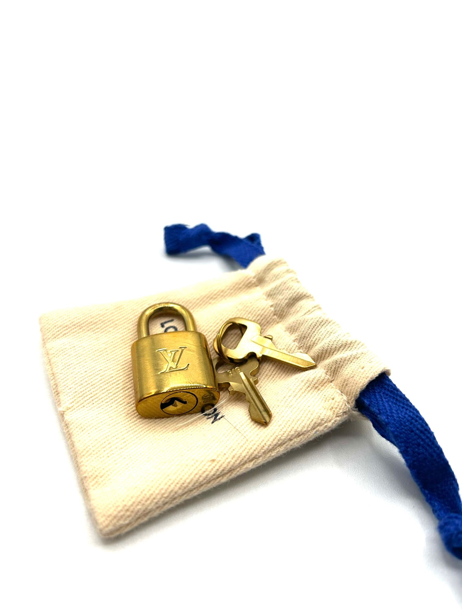 louis vuitton keepall 45