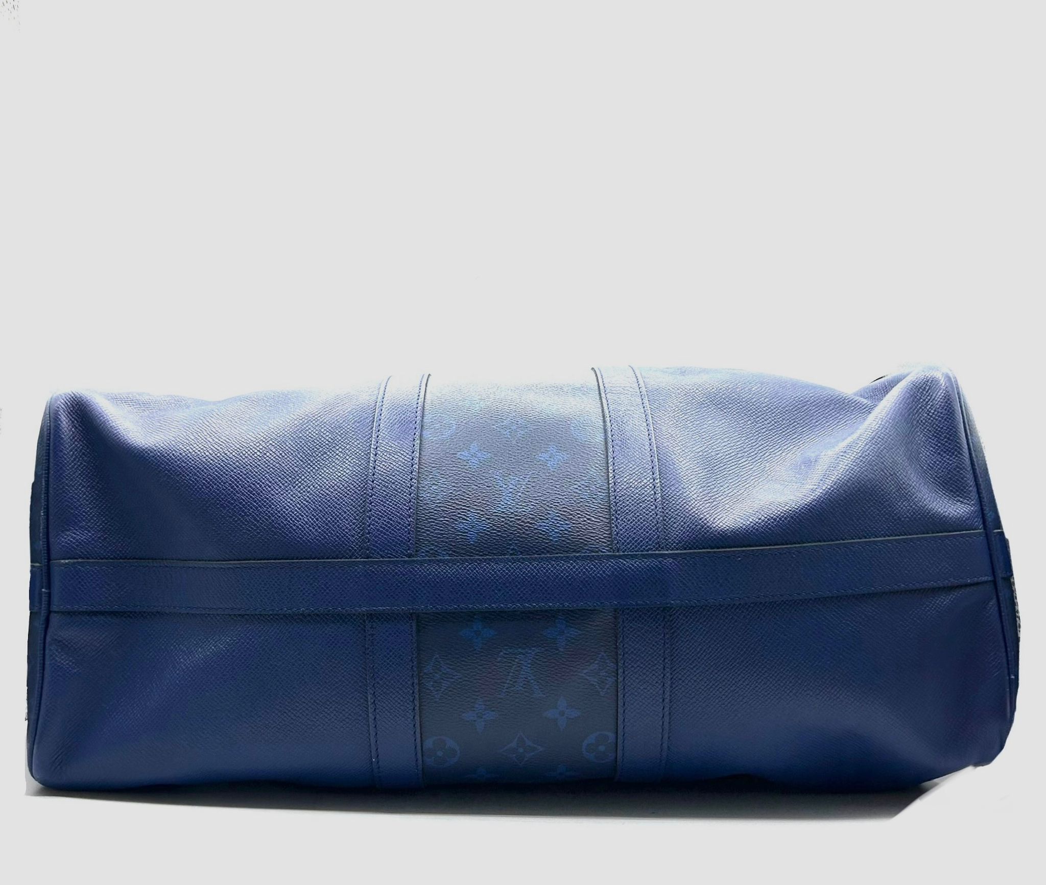 Louis Vuitton Keepall 45
