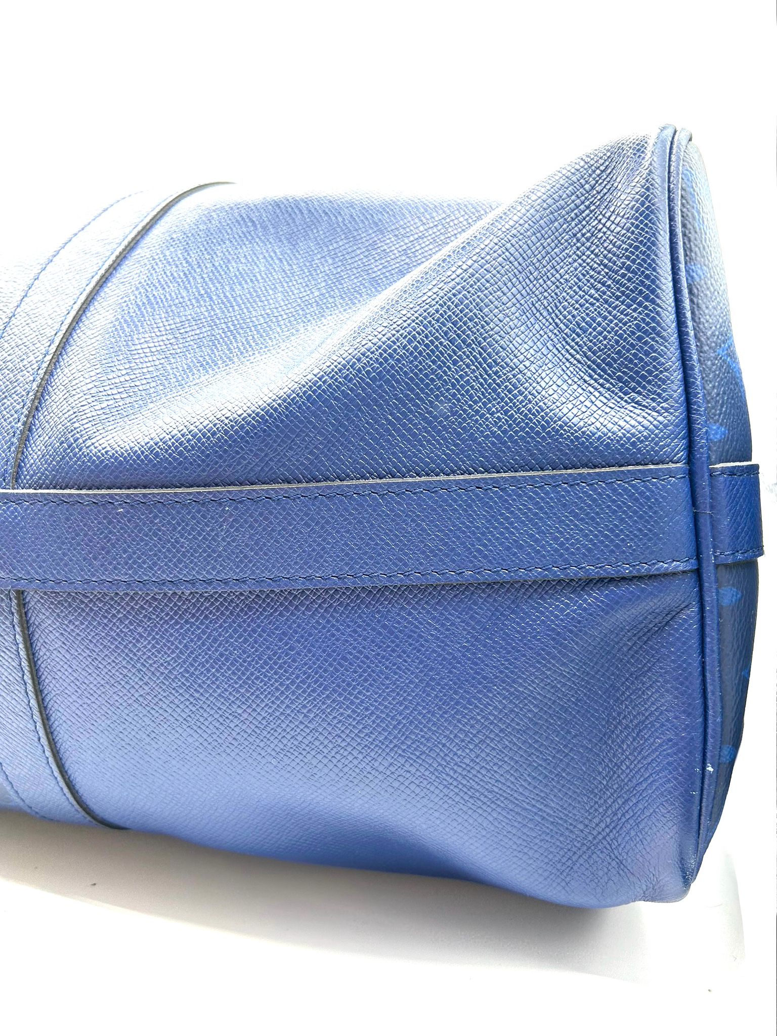 Louis Vuitton Keepall 45