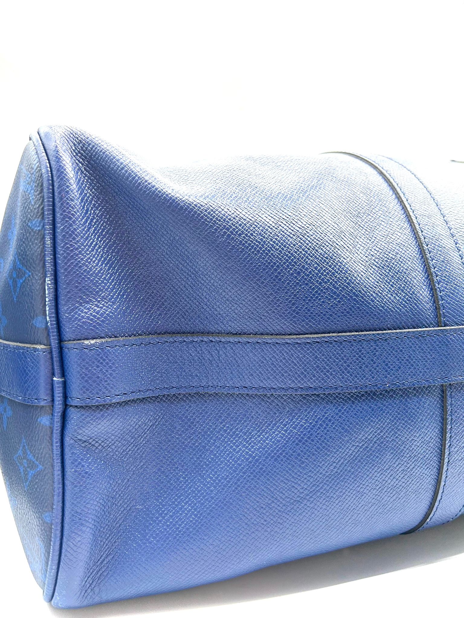 Louis Vuitton Keepall 45