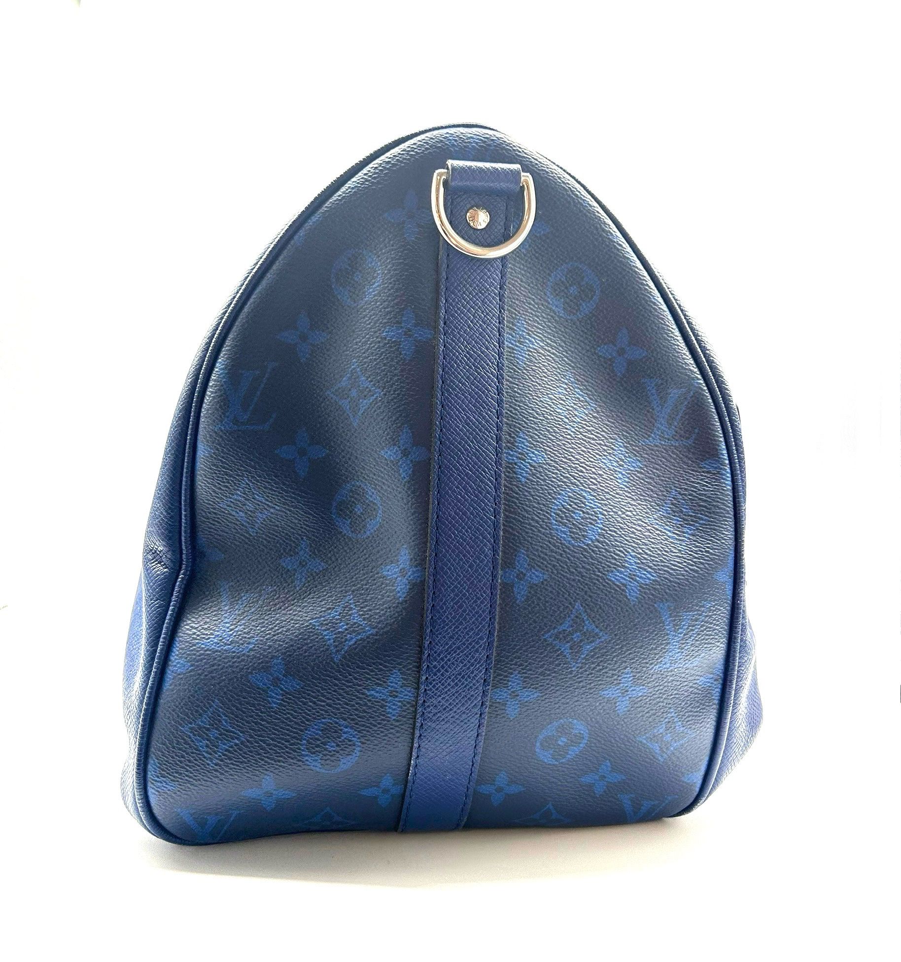 Louis Vuitton Keepall 45
