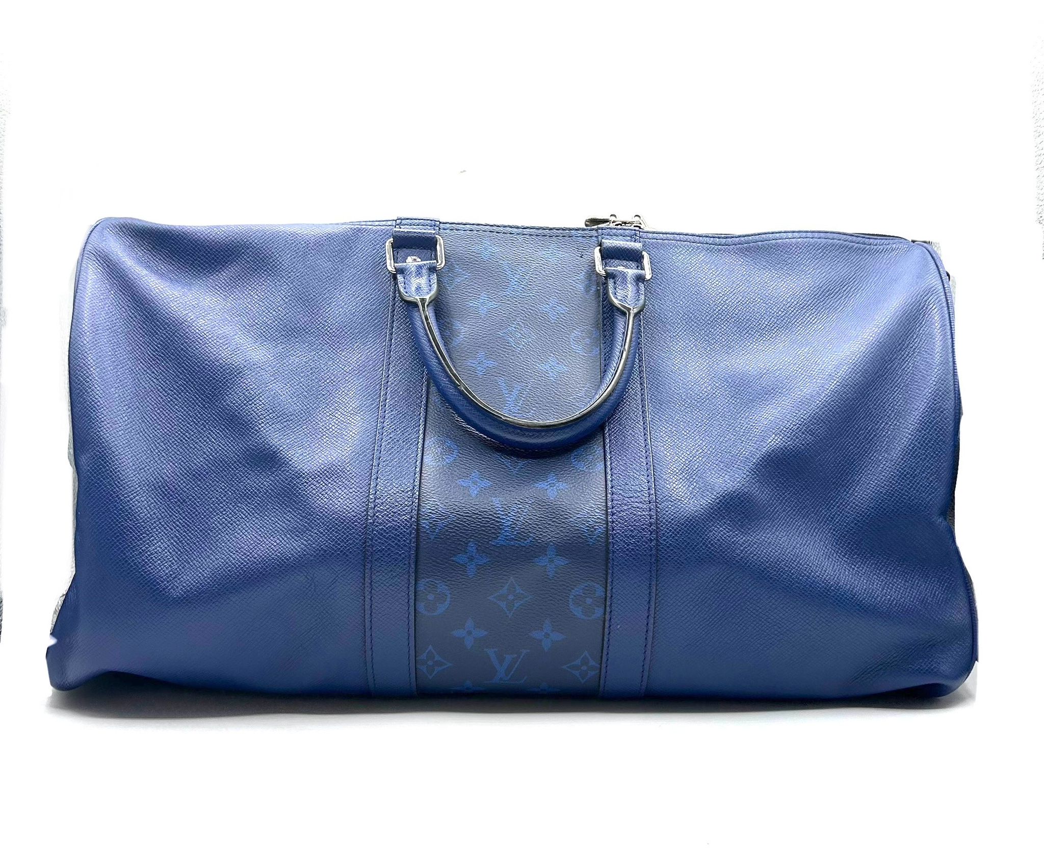 Louis Vuitton Keepall 45