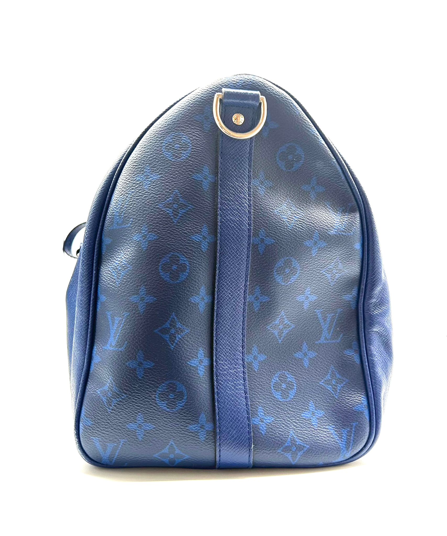 Louis Vuitton Keepall 45