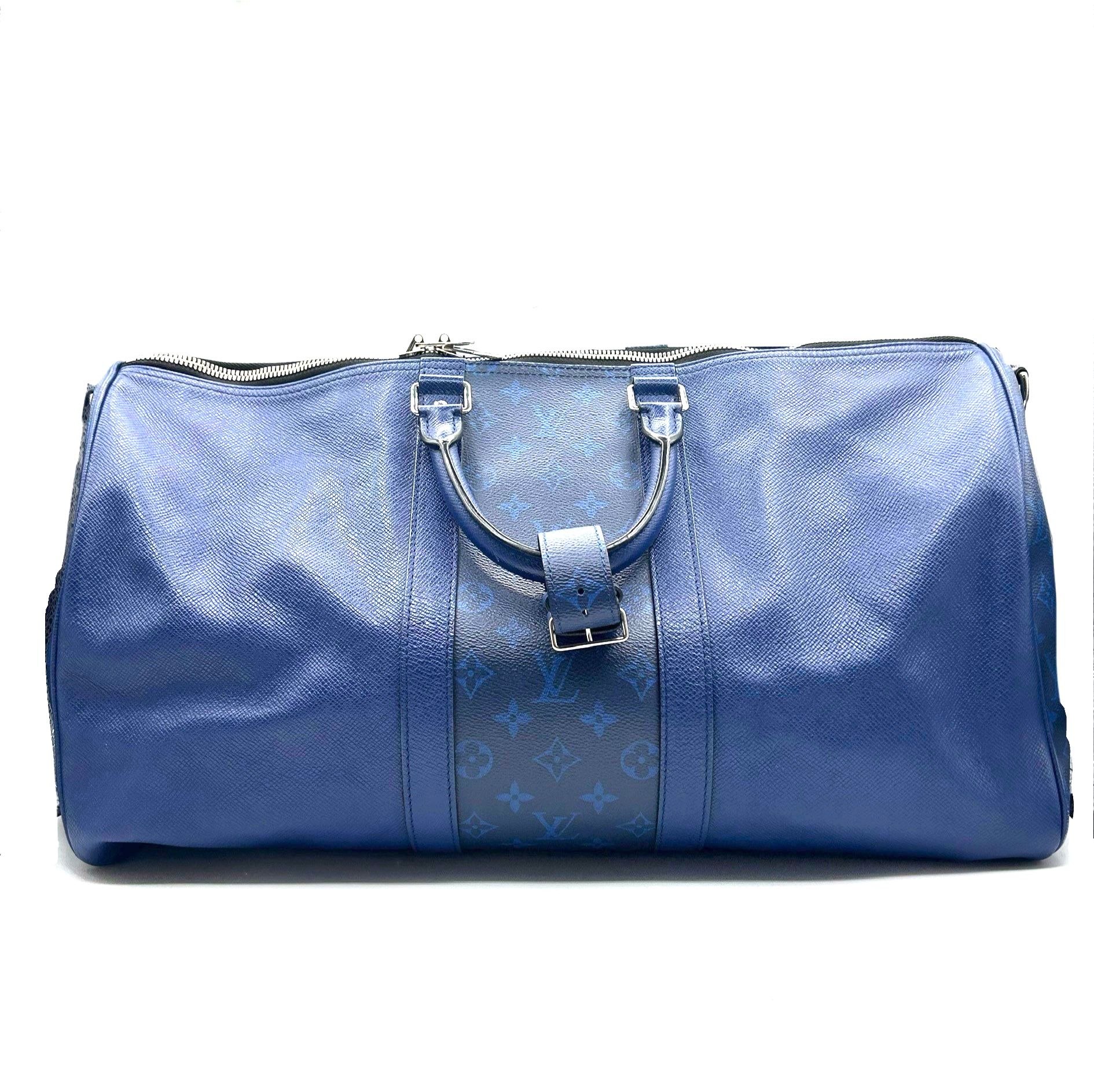 Louis Vuitton Keepall 45