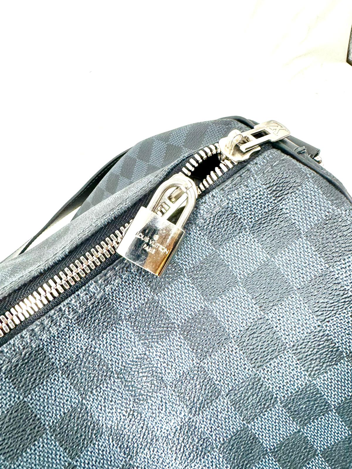 louis vuitton keepall 55