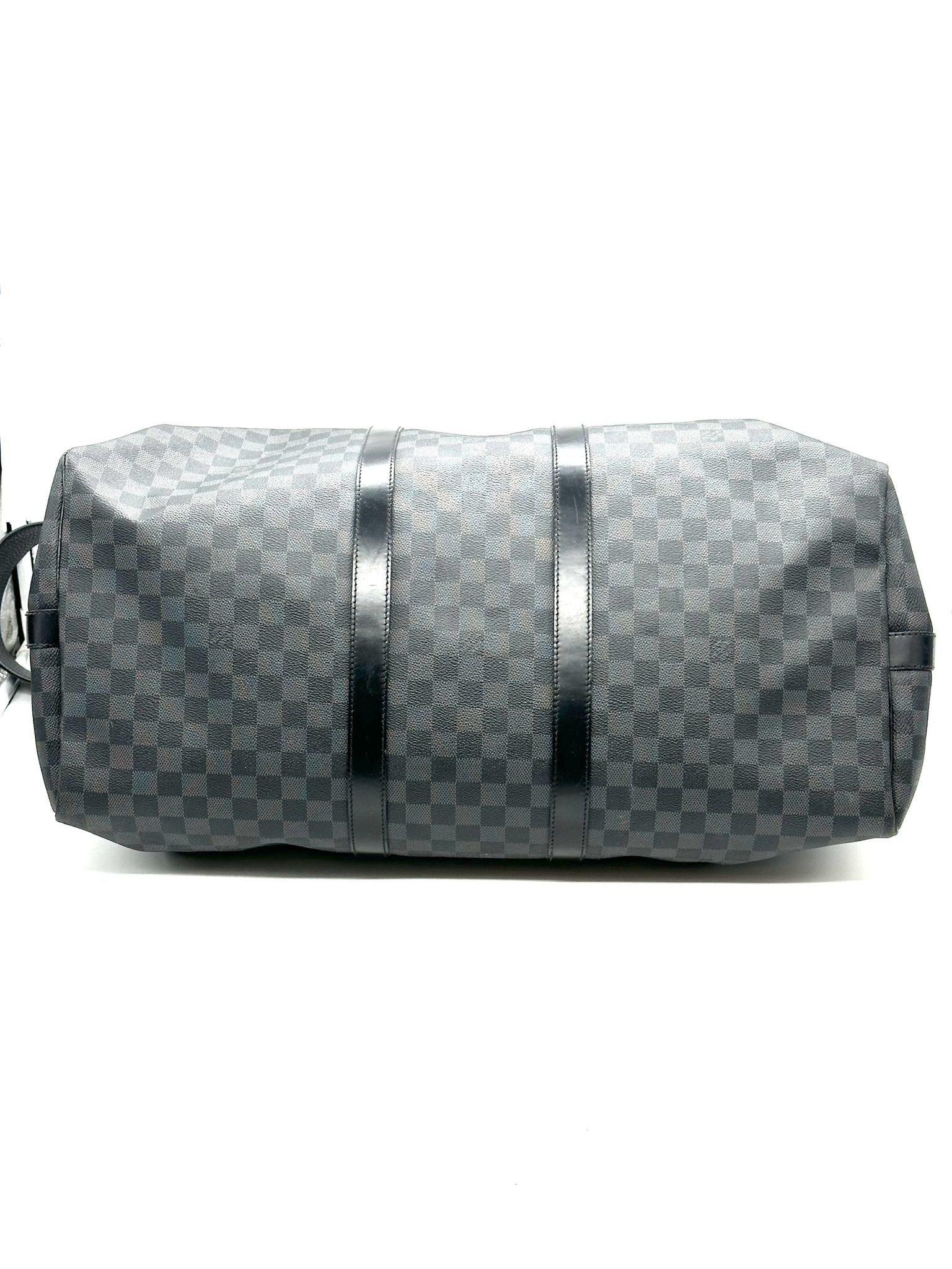louis vuitton keepall 55
