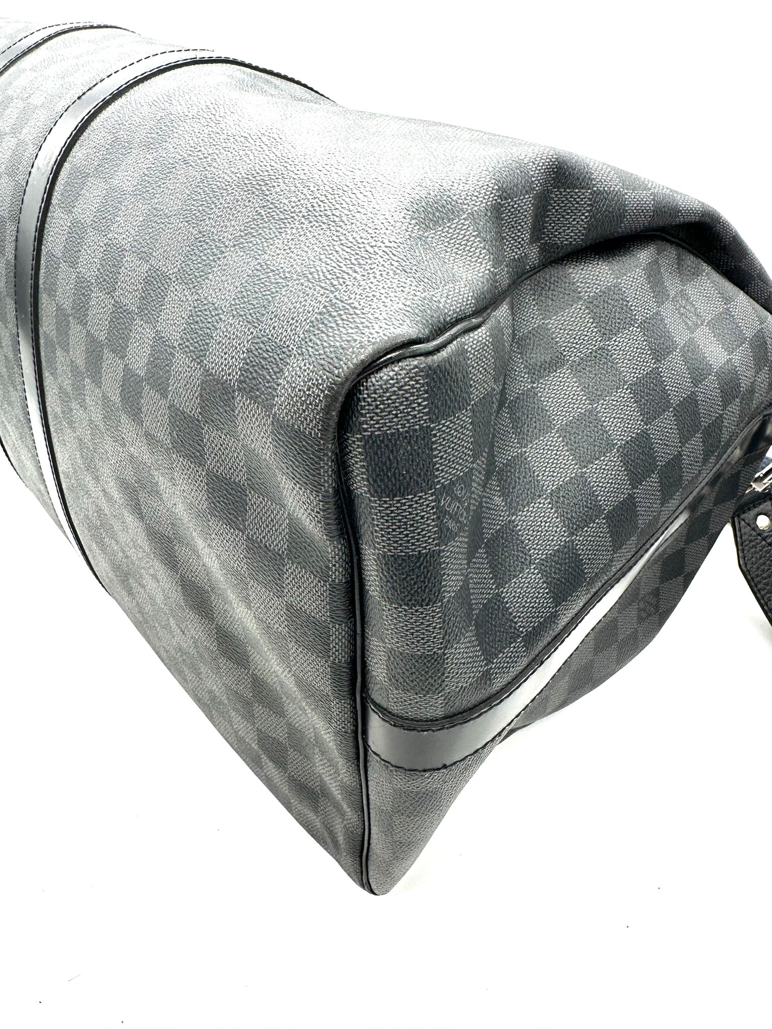 louis vuitton keepall 55
