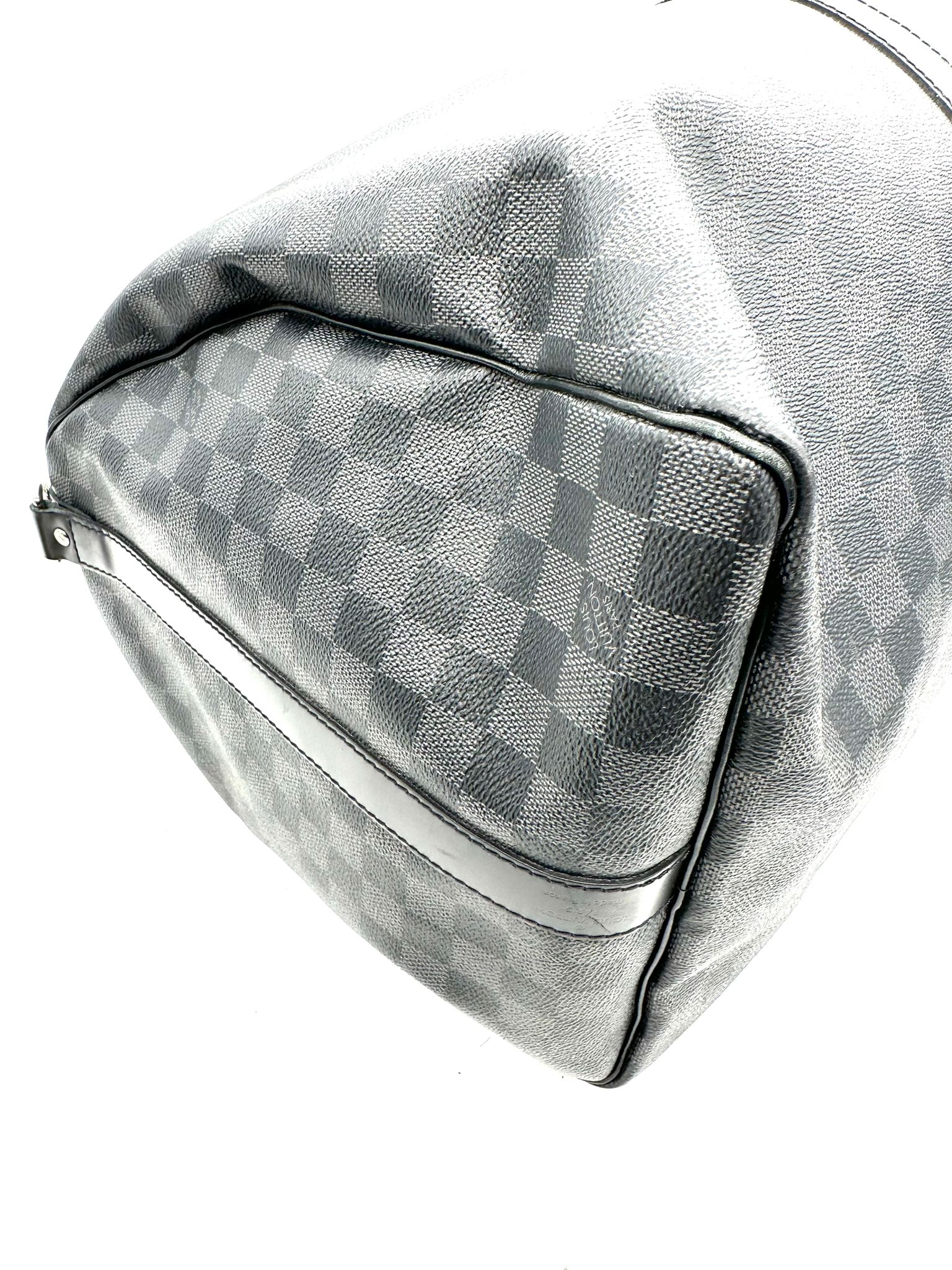 louis vuitton keepall 55