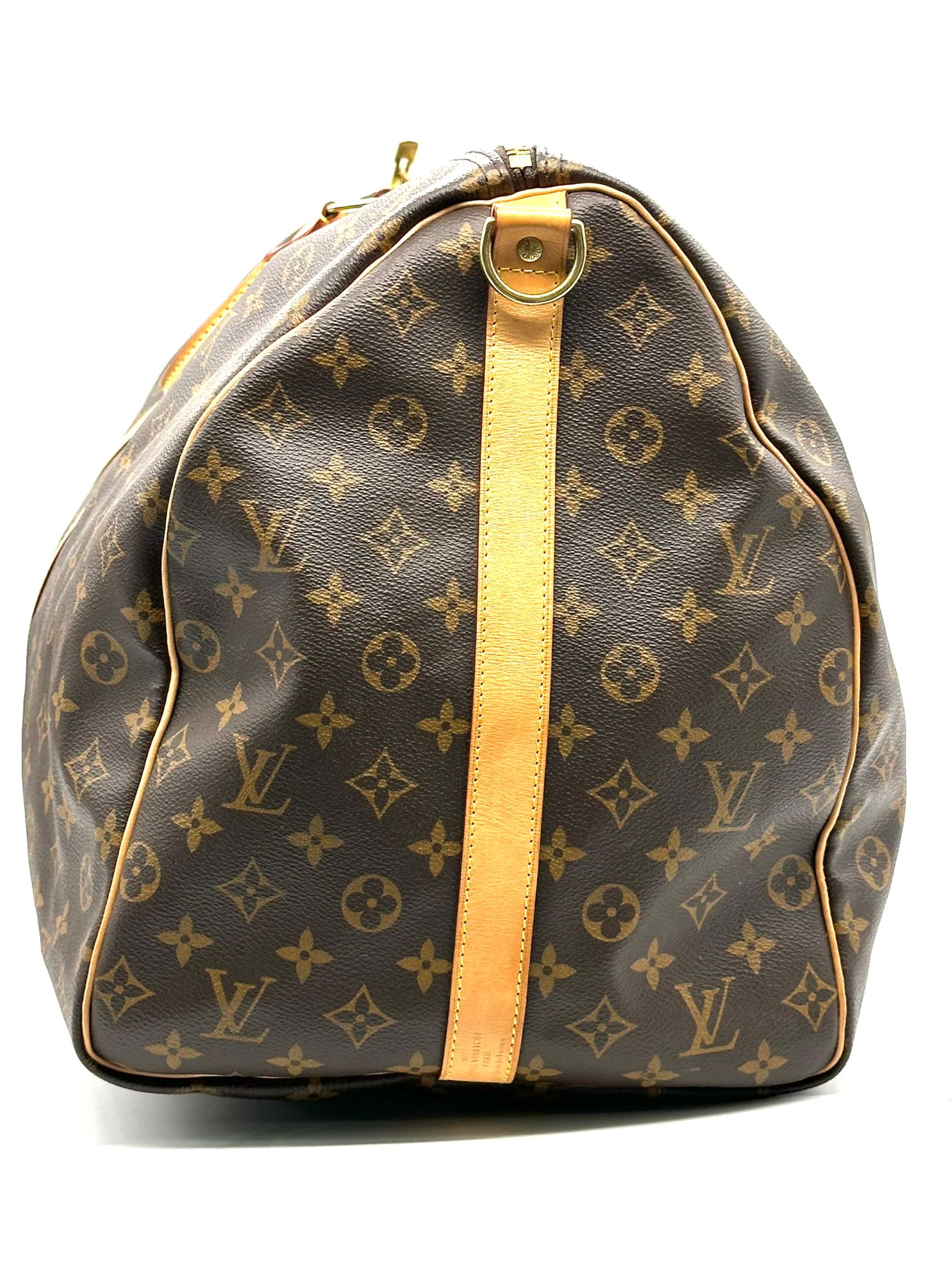 Louis Vuitton Keepall 60