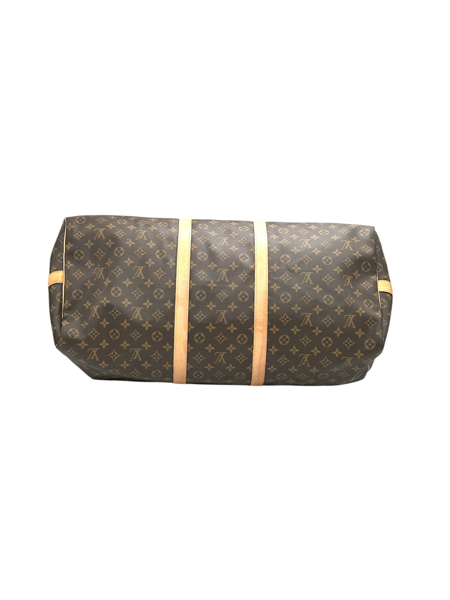 Louis Vuitton Keepall 60