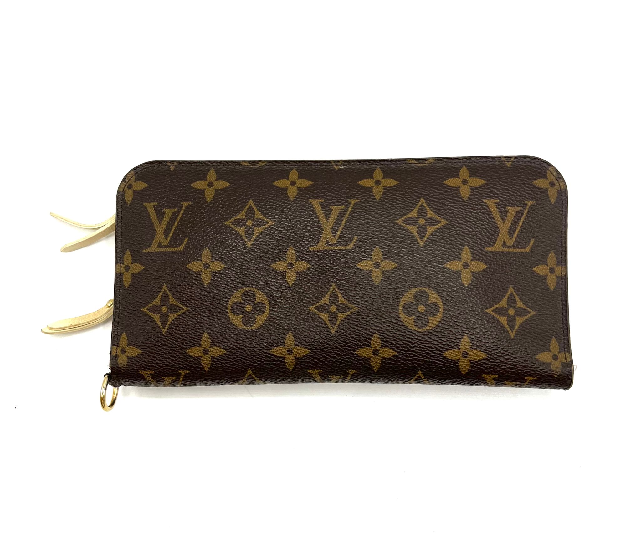 louis vuitton limited edition