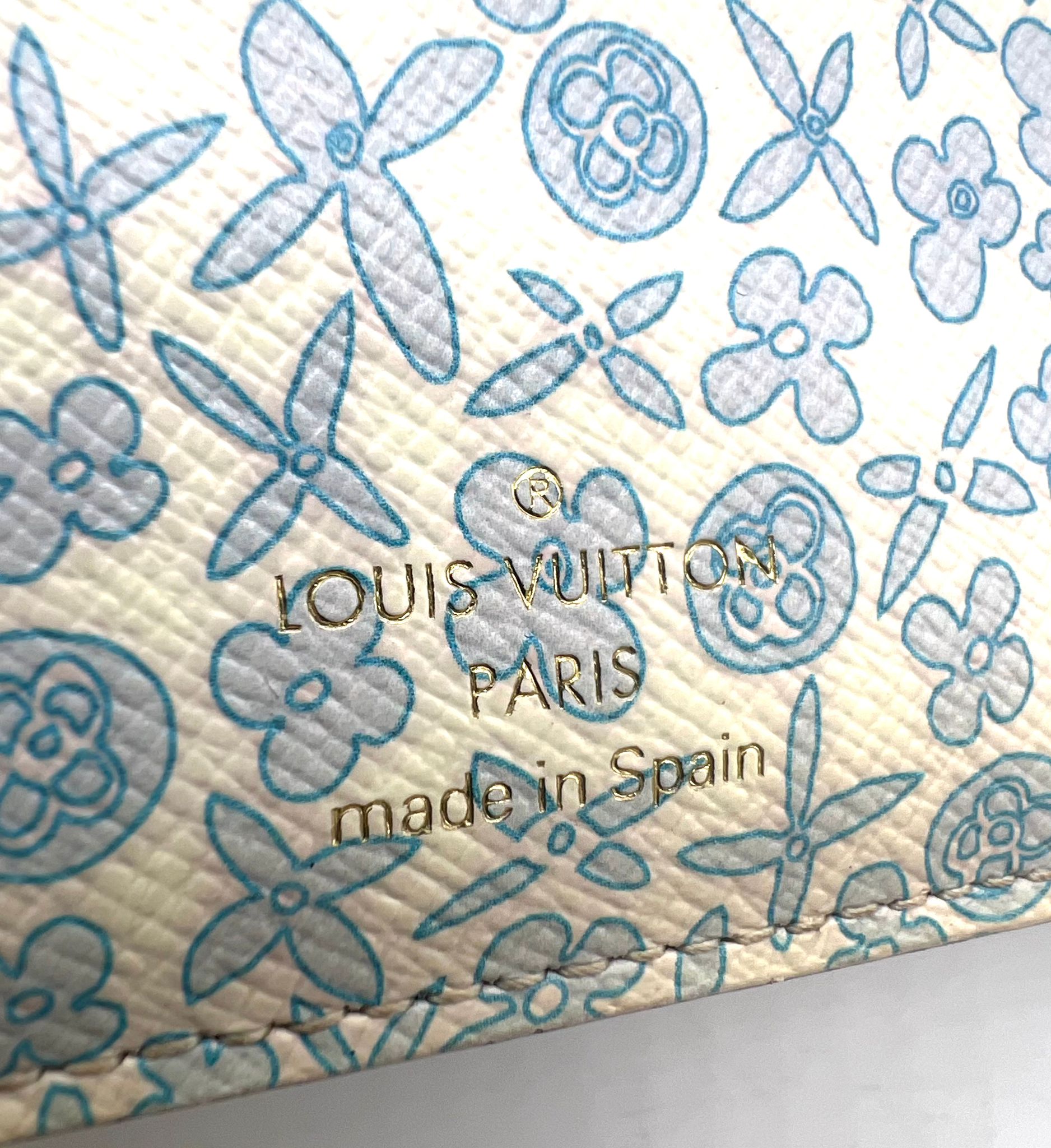 louis vuitton limited edition