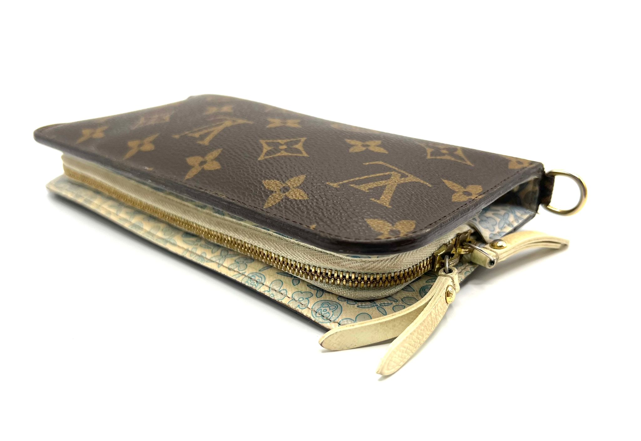 louis vuitton limited edition