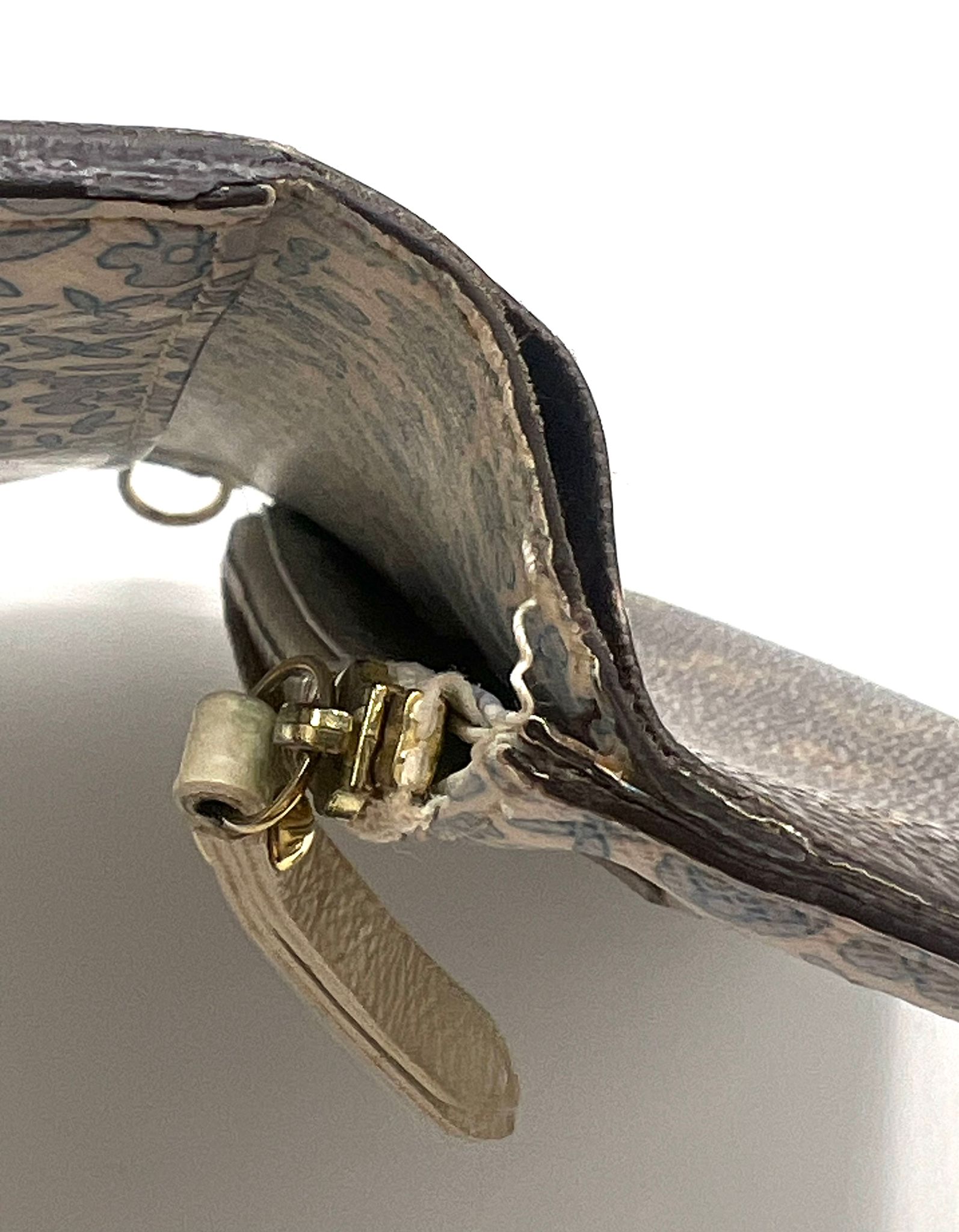 louis vuitton limited edition
