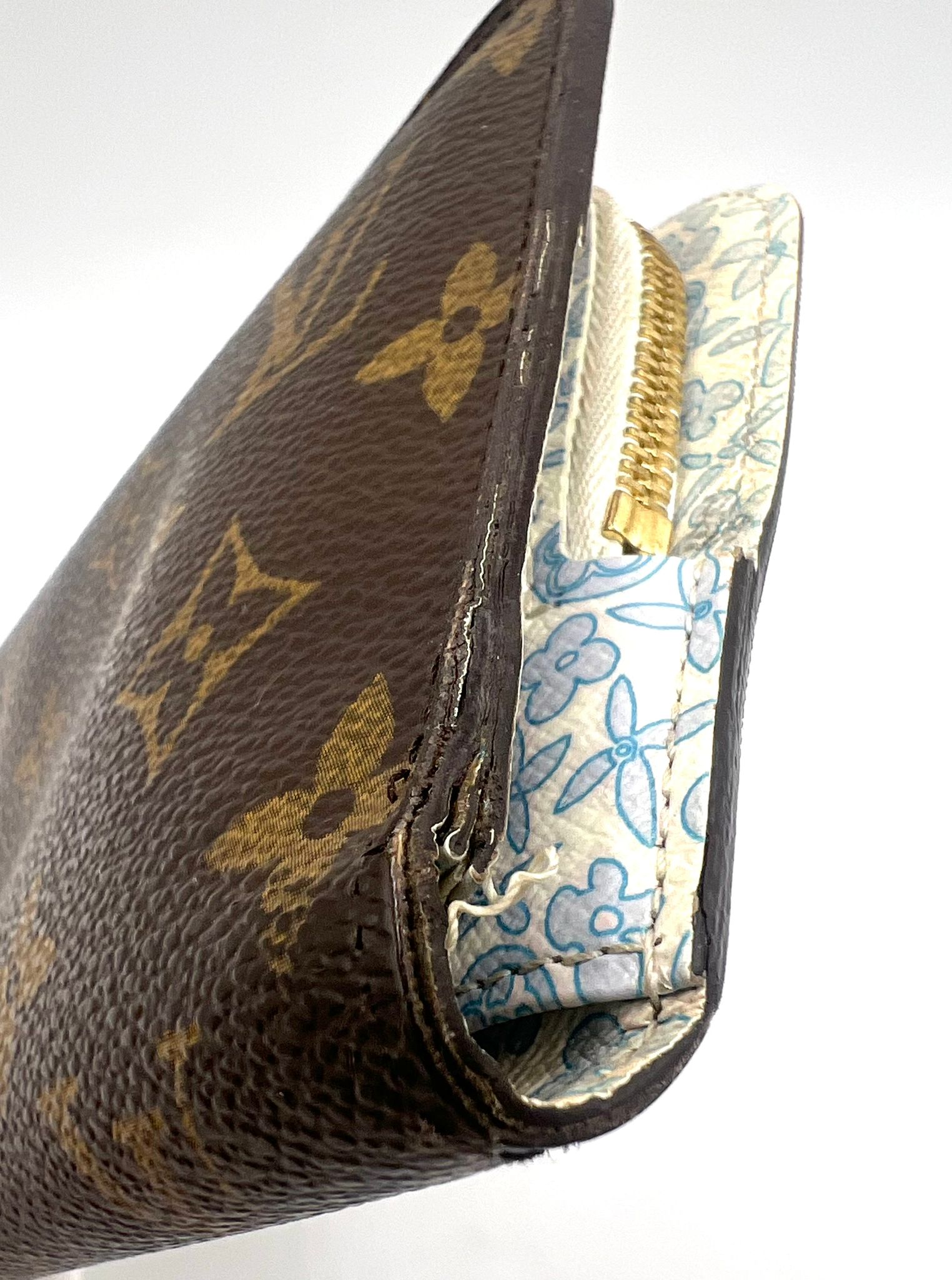 louis vuitton limited edition