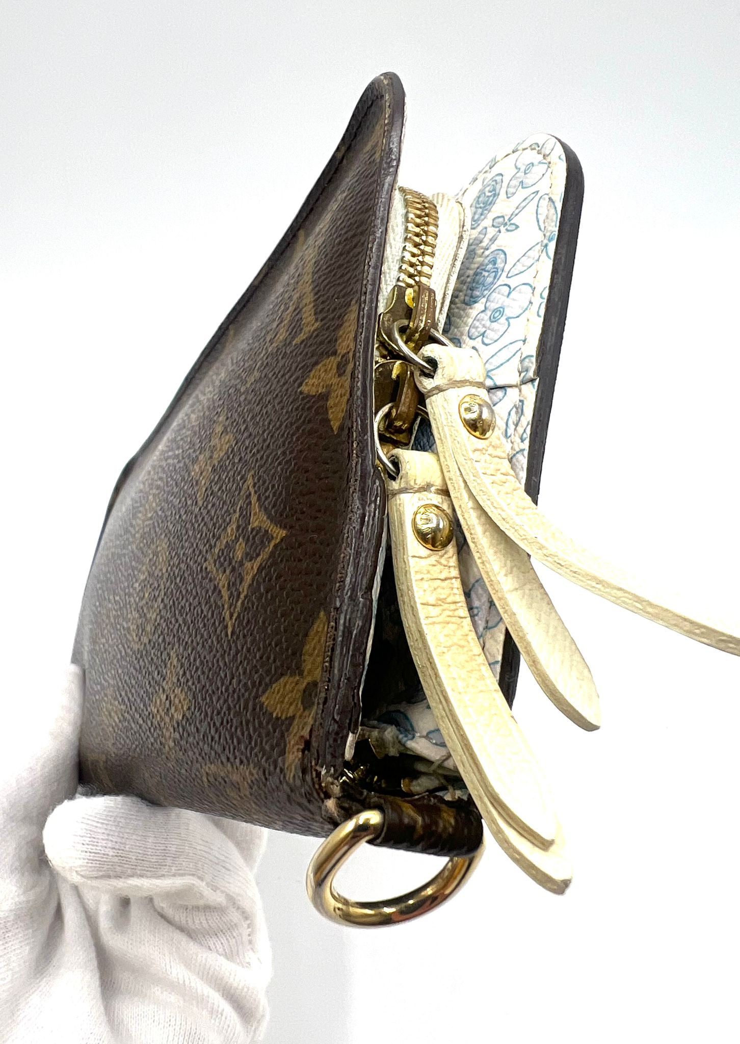 louis vuitton limited edition