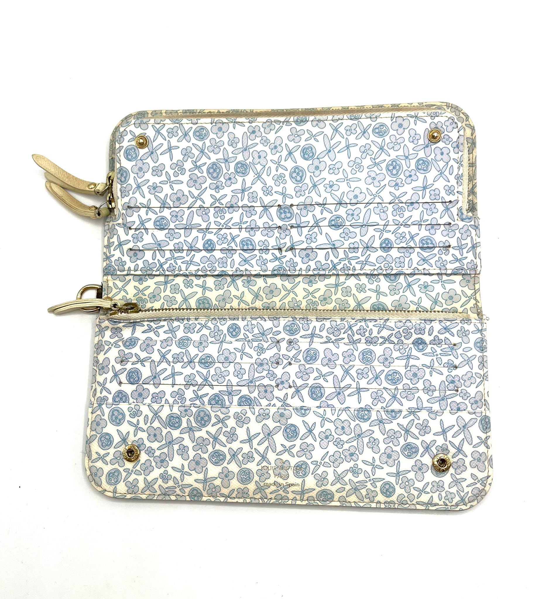 louis vuitton limited edition