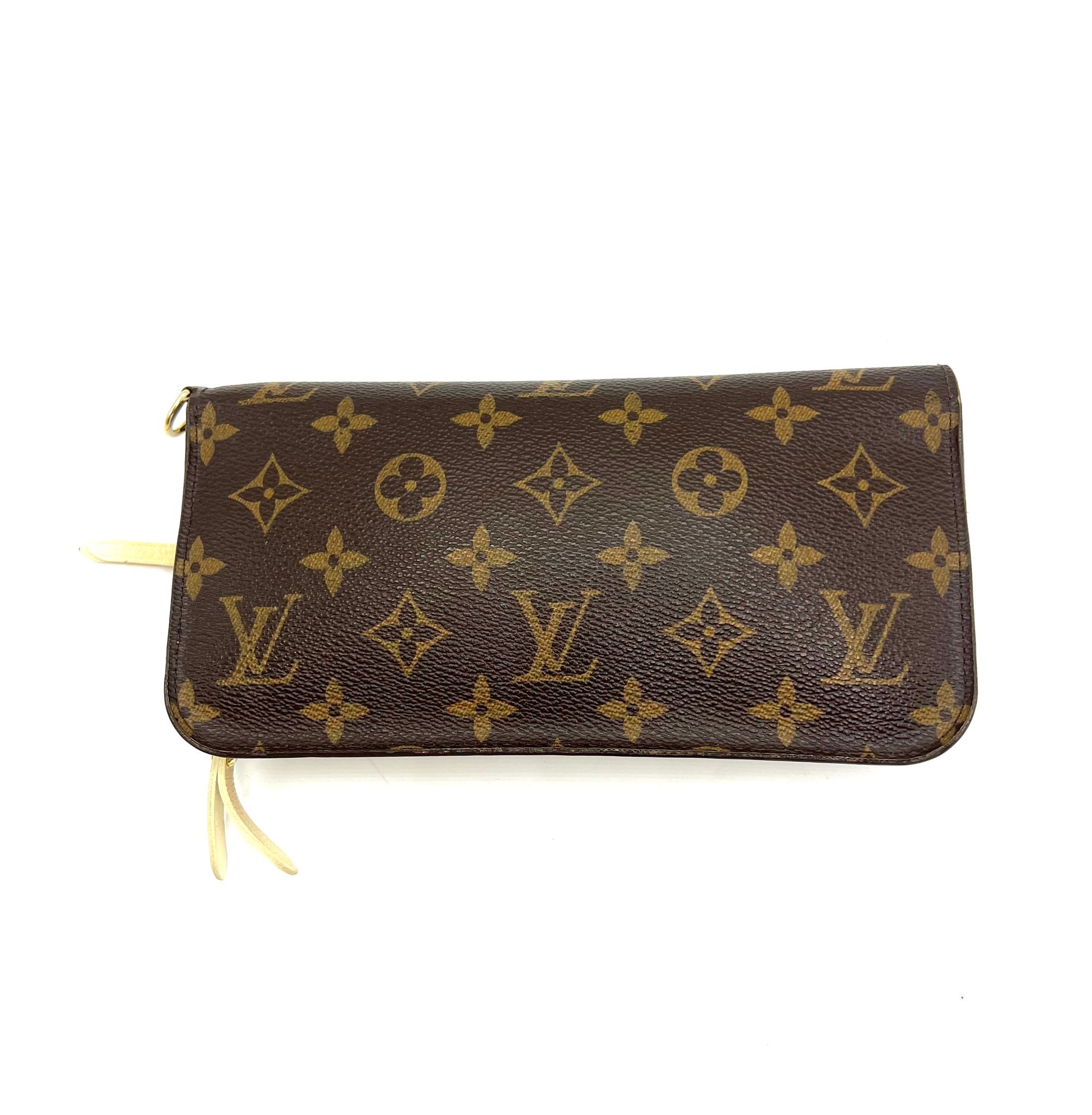 louis vuitton limited edition