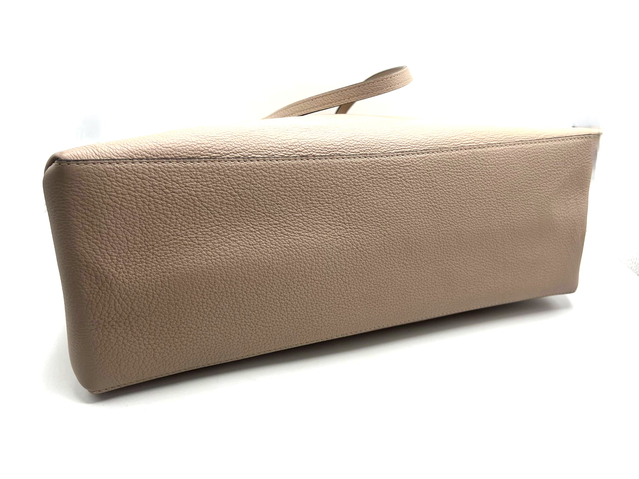 Louis Vuitton Lockme