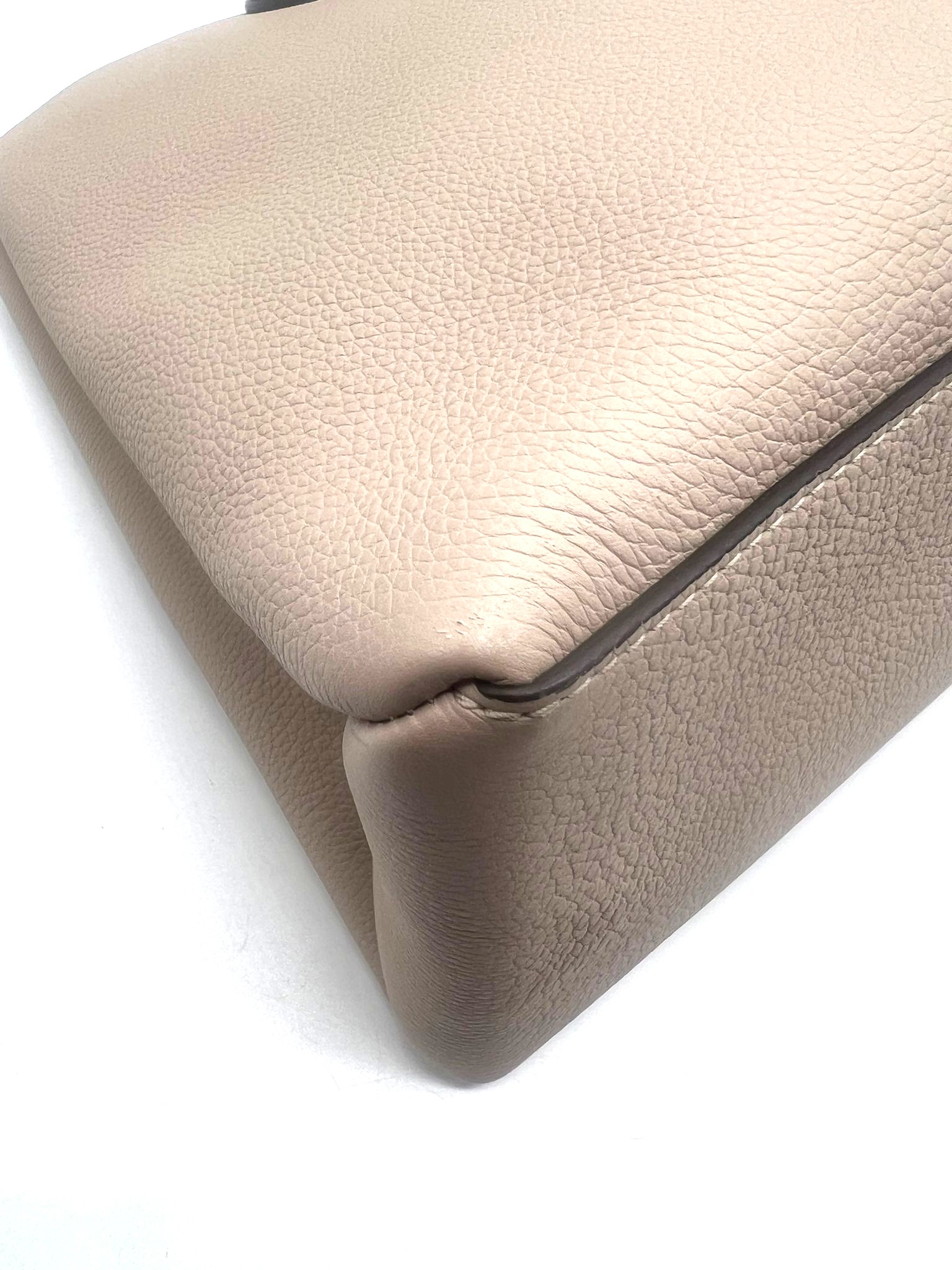 Louis Vuitton Lockme