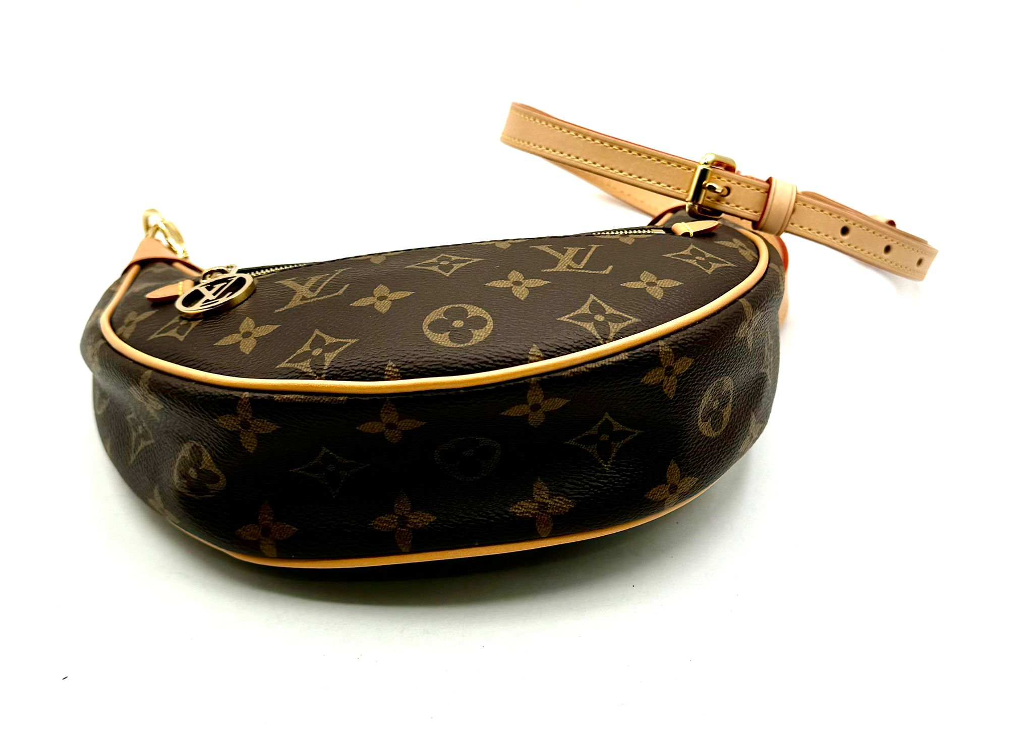 louis vuitton loop