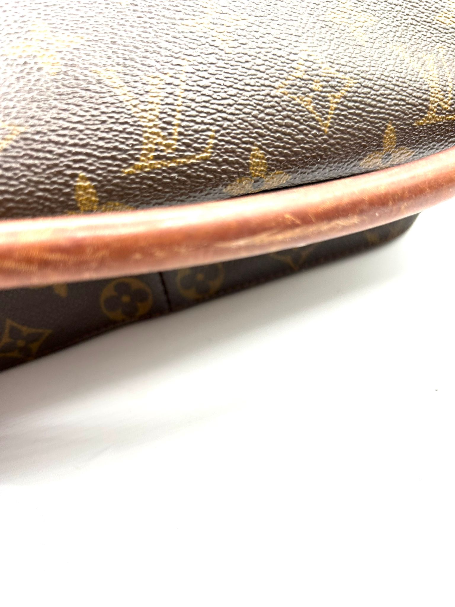 Louis Vuitton Looping