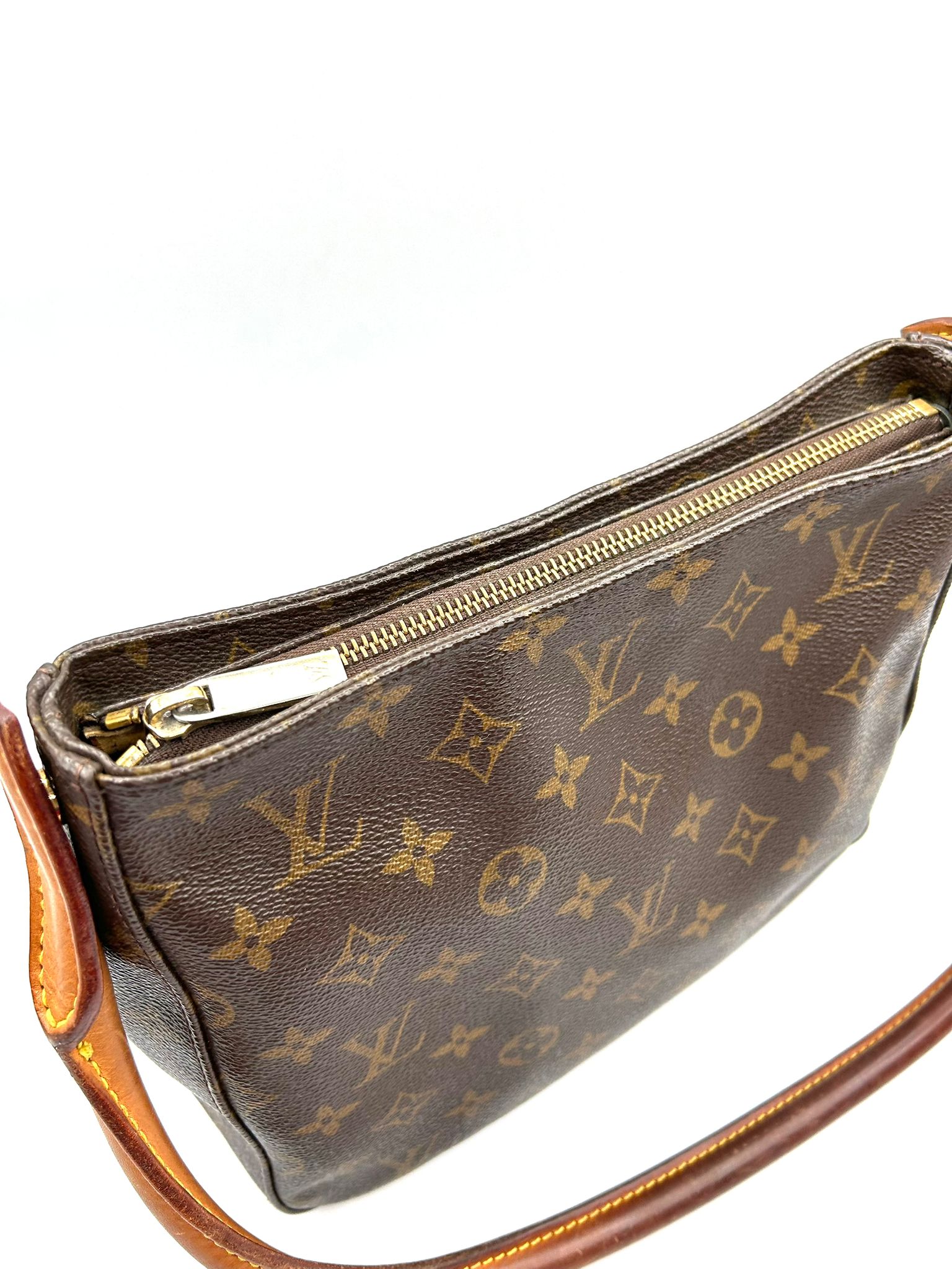 Louis Vuitton Looping