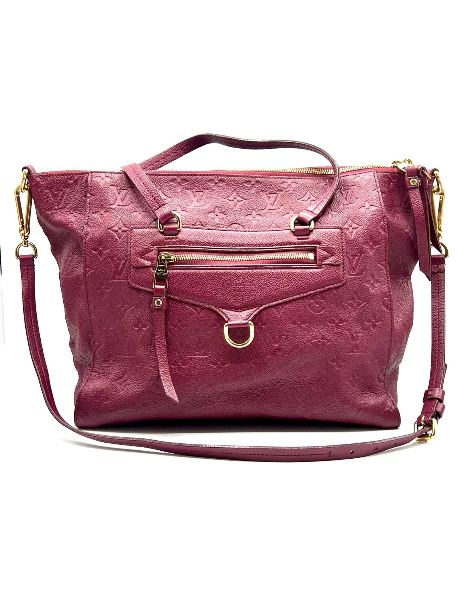 Louis Vuitton Lumineuse