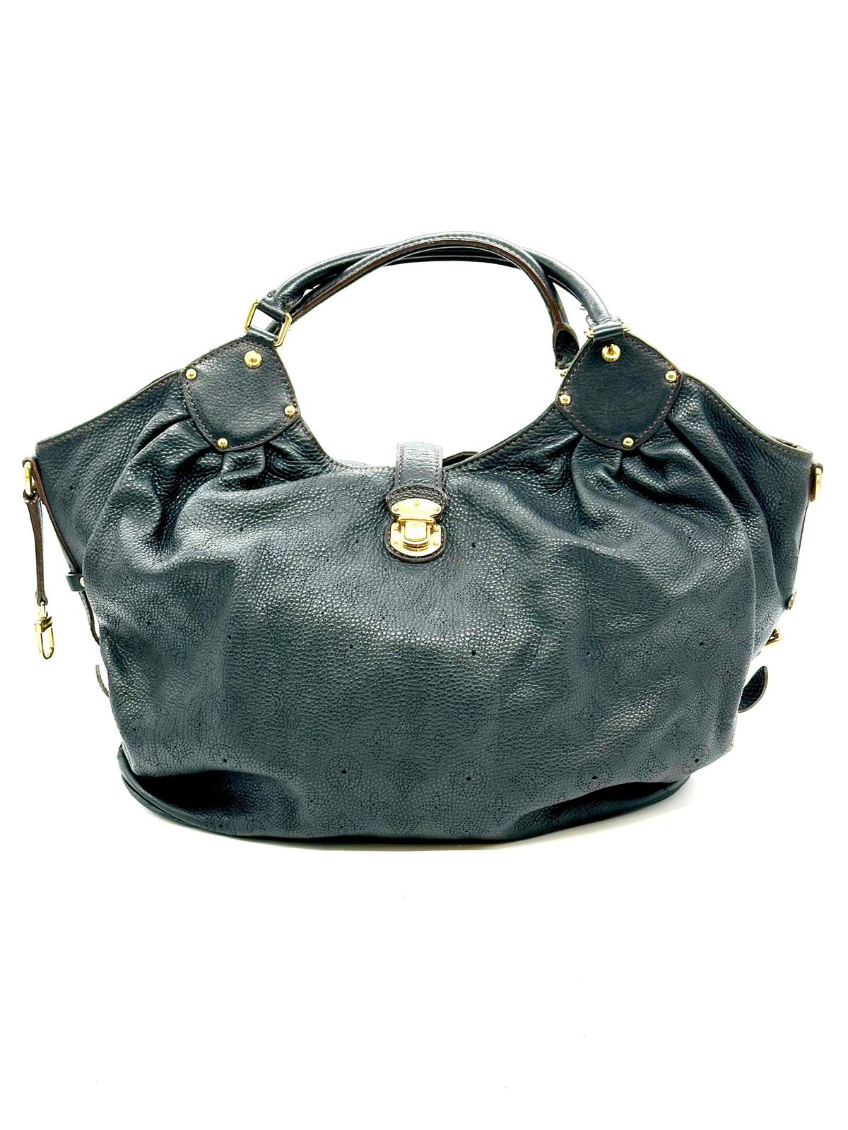 Louis Vuitton Mahina