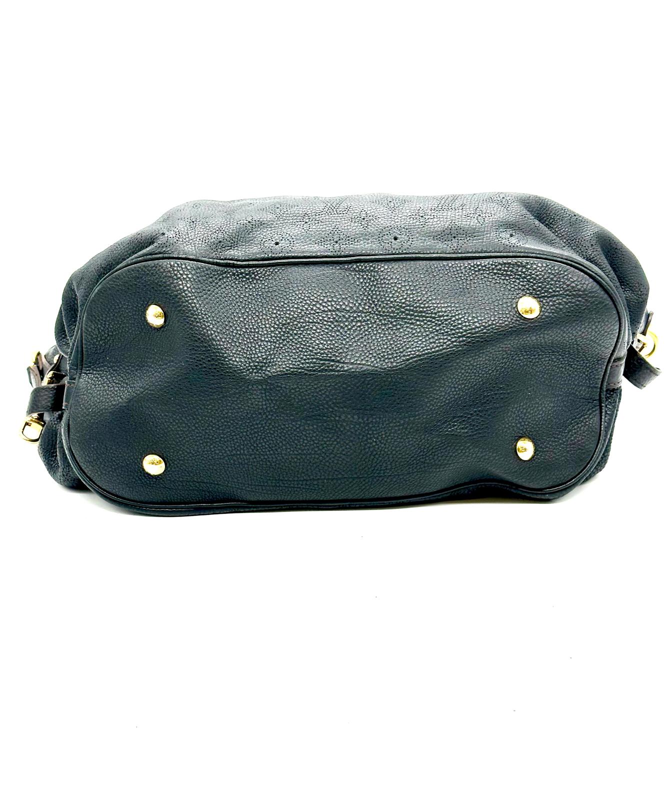 Louis Vuitton Mahina