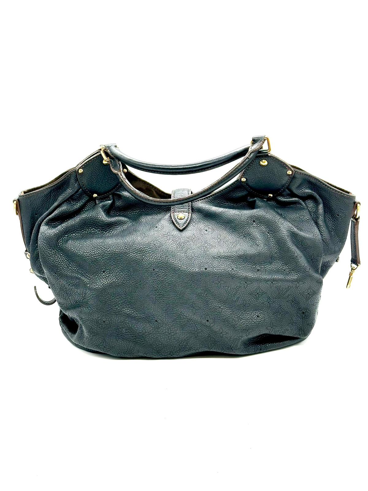 Louis Vuitton Mahina