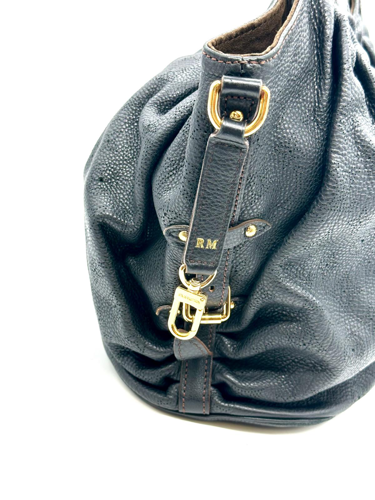 Louis Vuitton Mahina