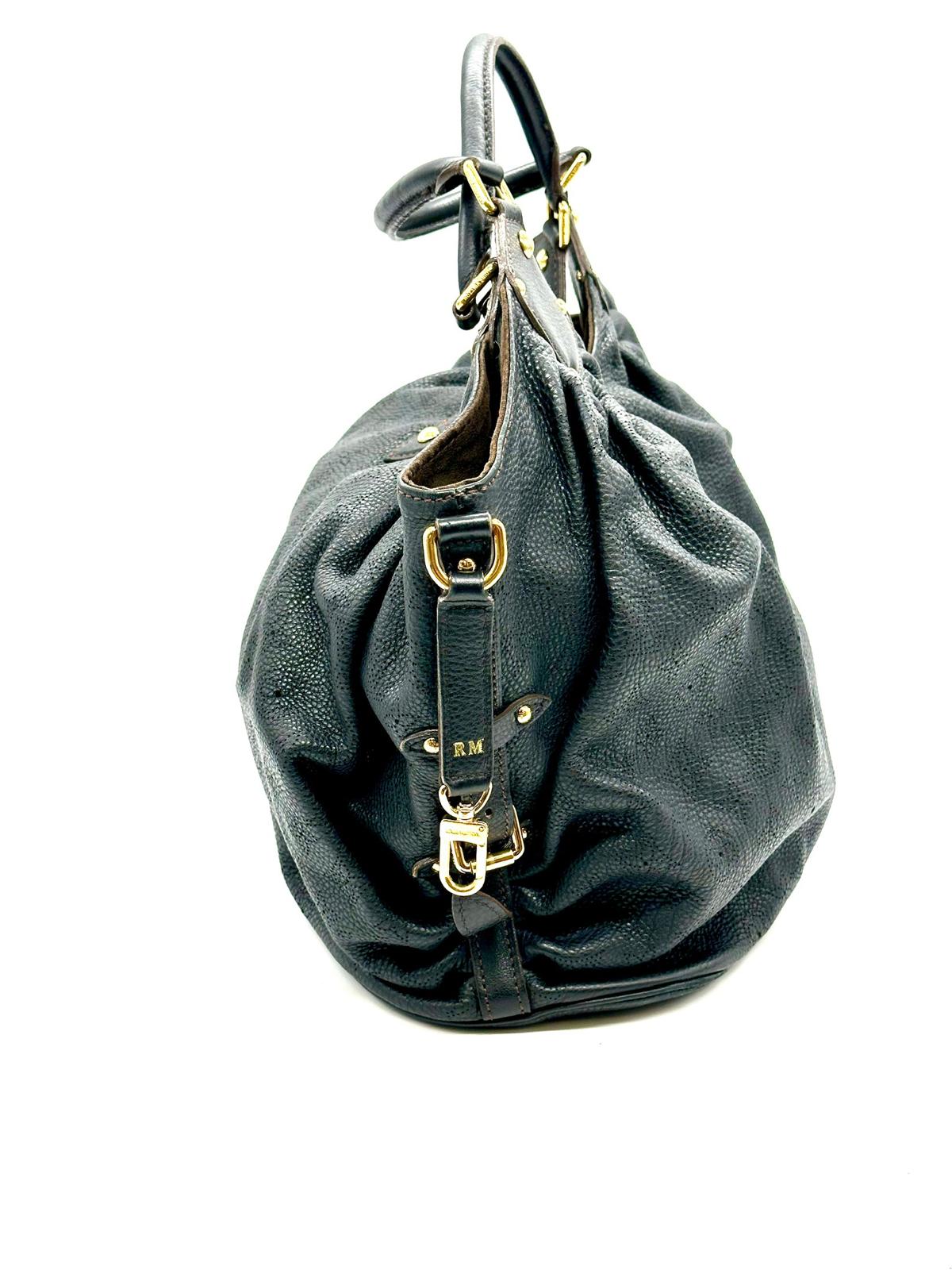 Louis Vuitton Mahina