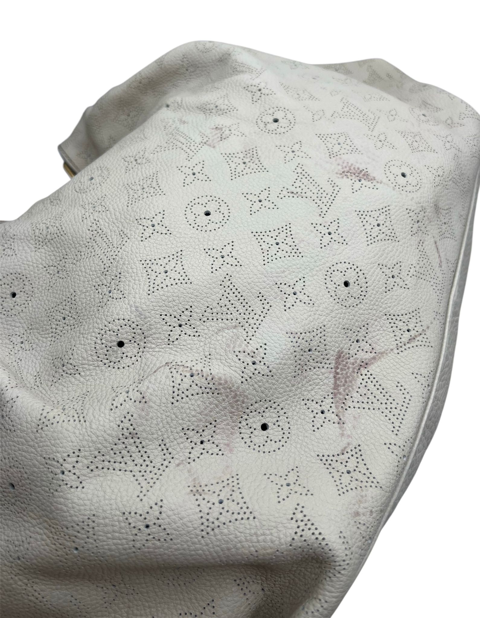 Louis Vuitton Mahina GM
