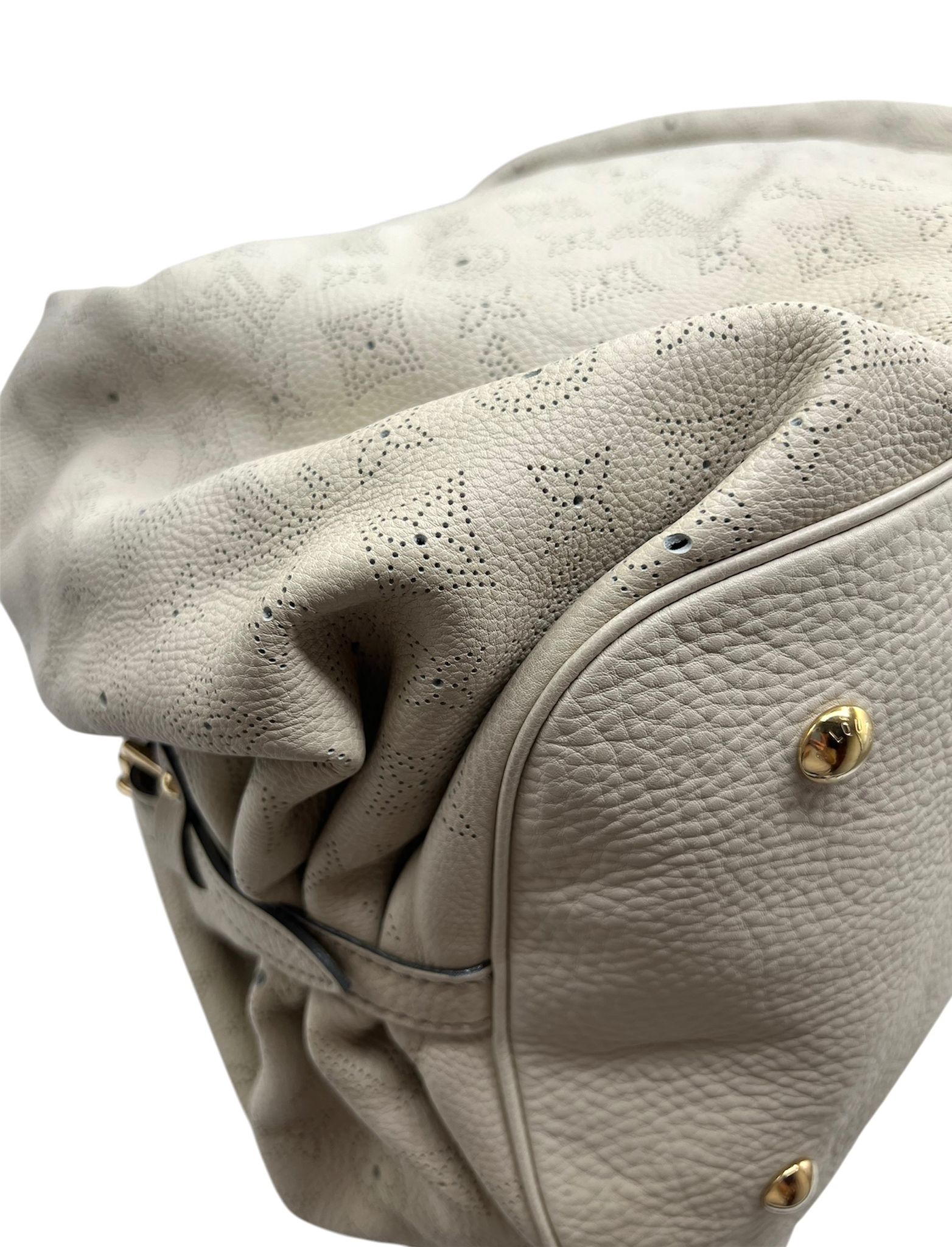 Louis Vuitton Mahina GM