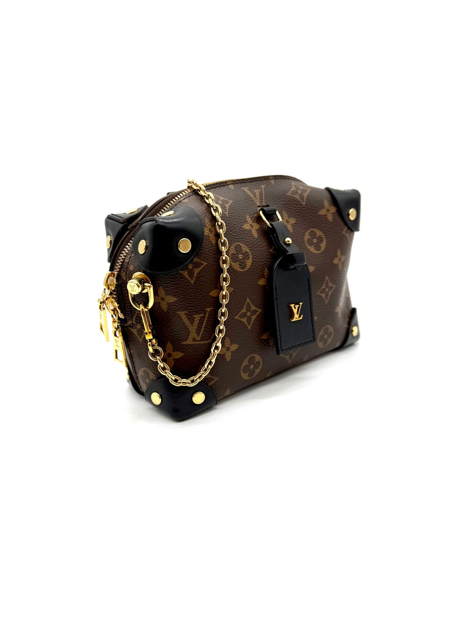 Louis Vuitton Malle