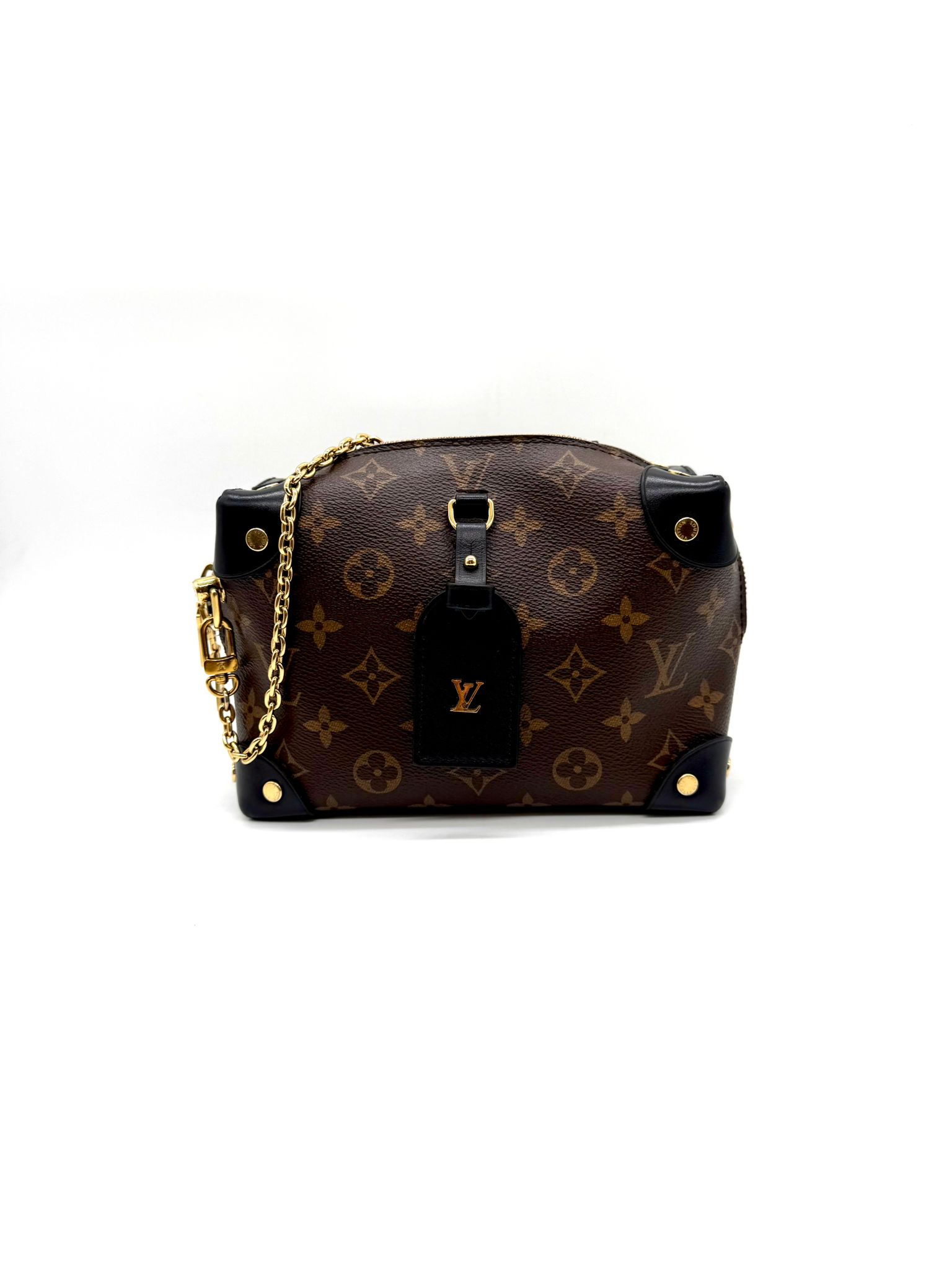 Louis Vuitton Malle