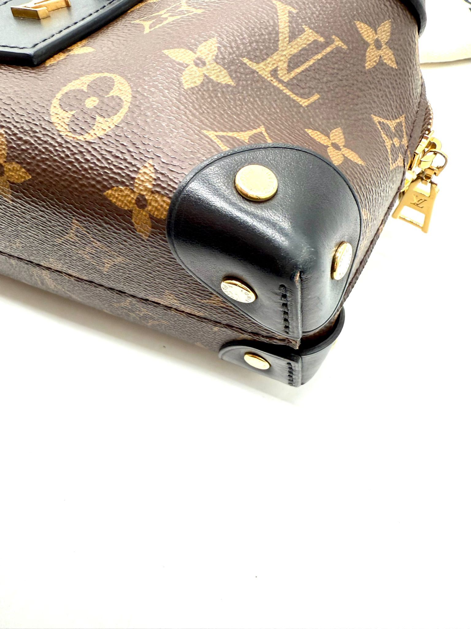 Louis Vuitton Malle