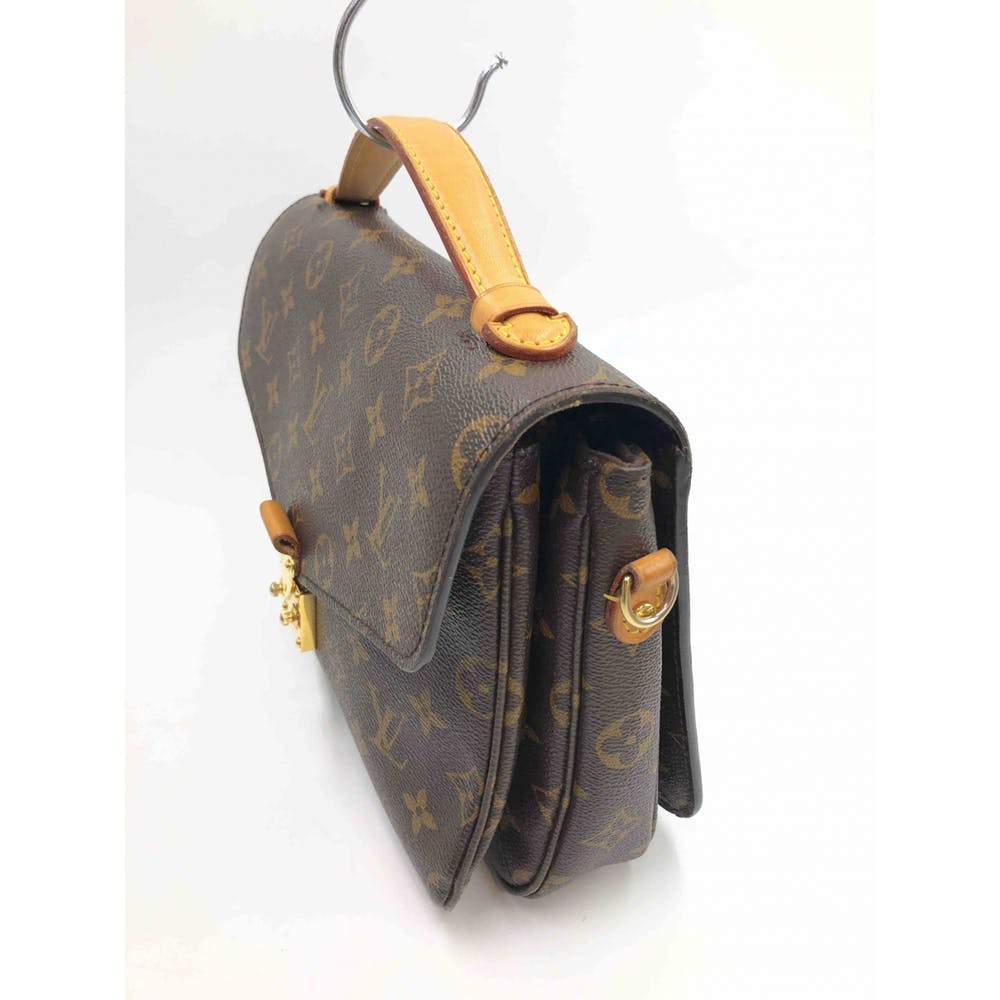 Louis Vuitton Metis