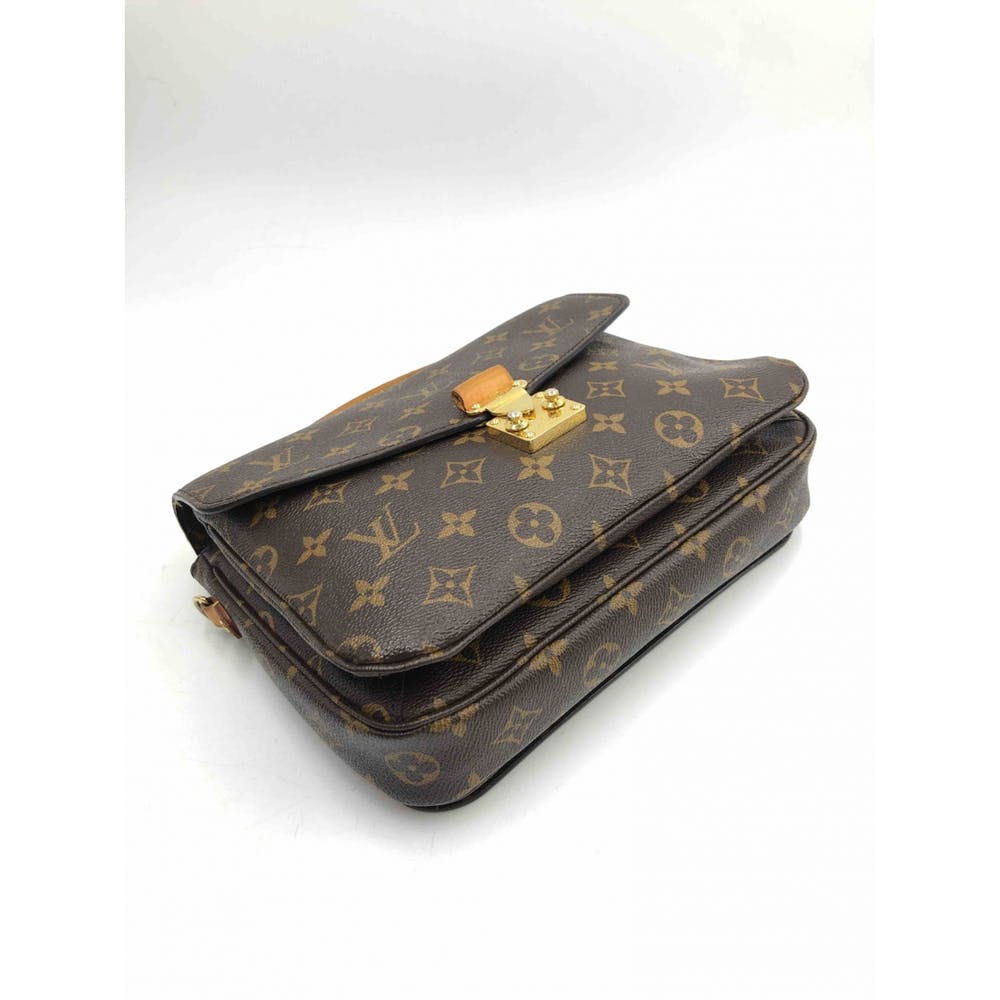 Louis Vuitton Metis