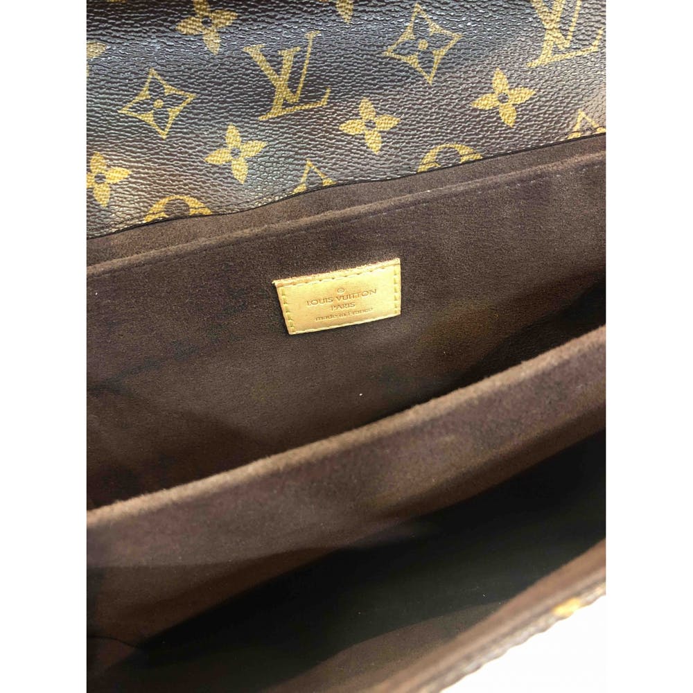 Louis Vuitton Metis