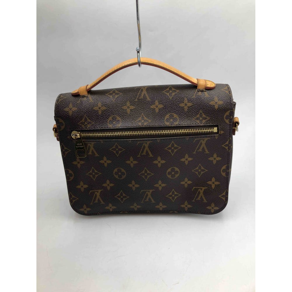 Louis Vuitton Metis